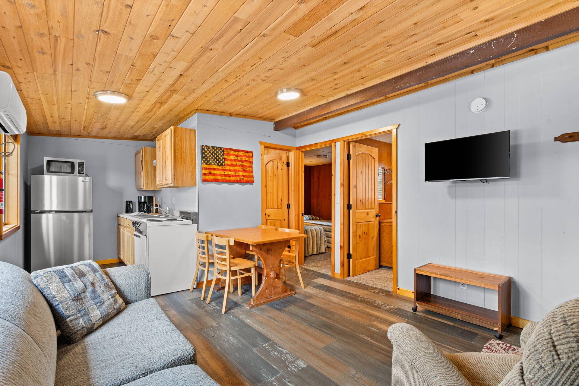 346-Terrace-Crest-Ln-Open-Living-Room