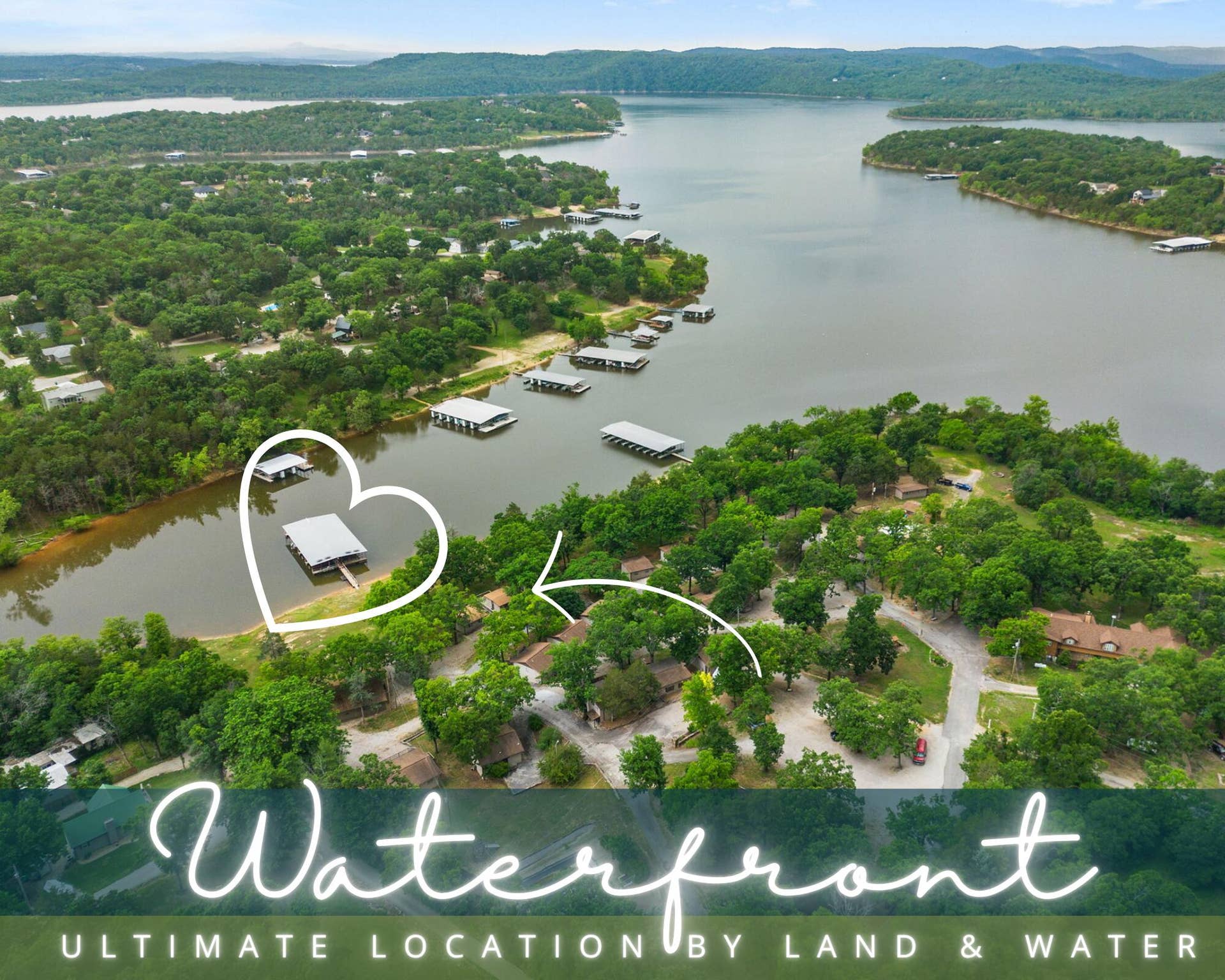 346-Terrace-Crest-Ln-Kimberling-Stay