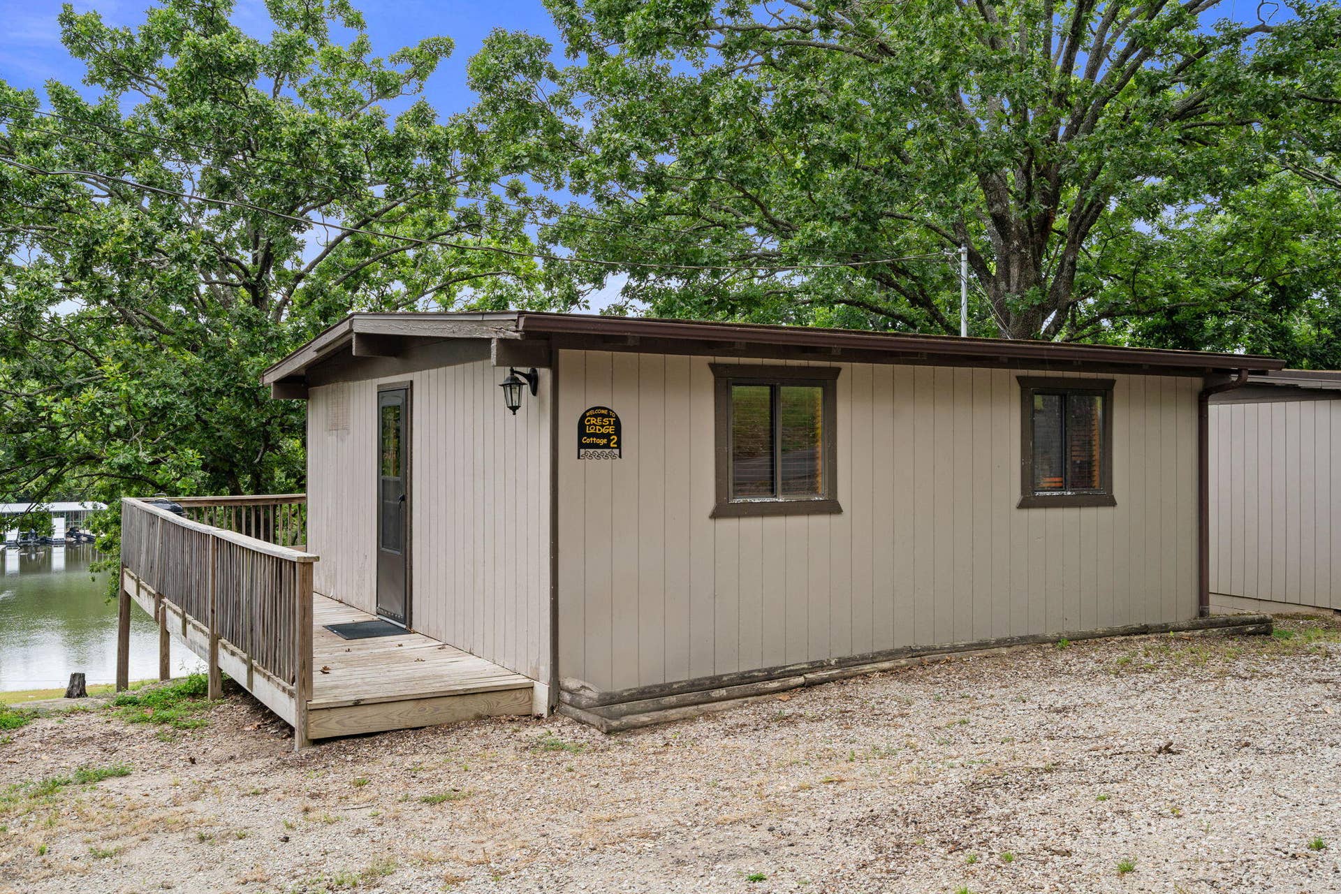346-Terrace-Crest-Ln-Rental-Retreat
