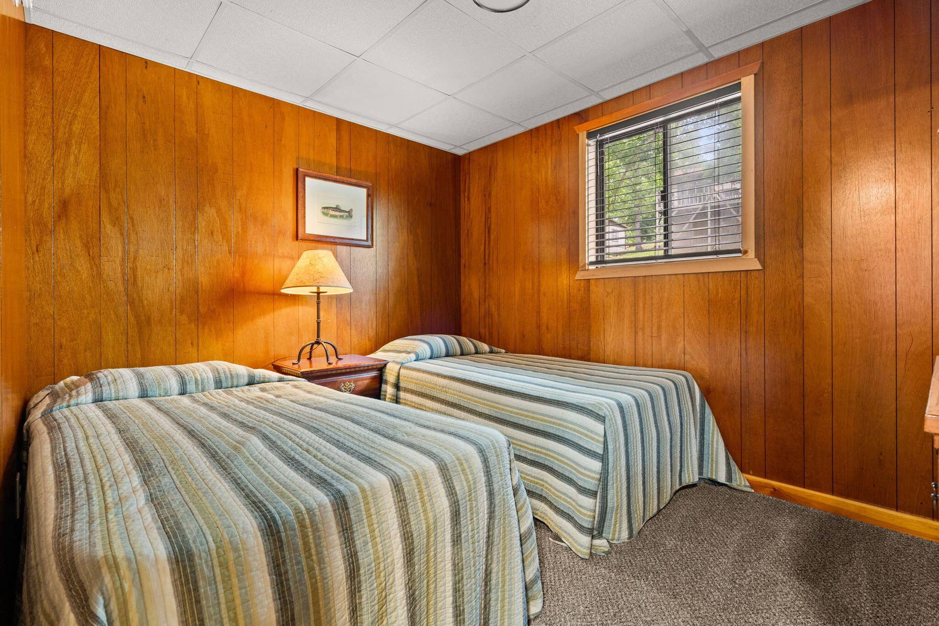 346-Terrace-Crest-Ln-Bedroom-Retreat