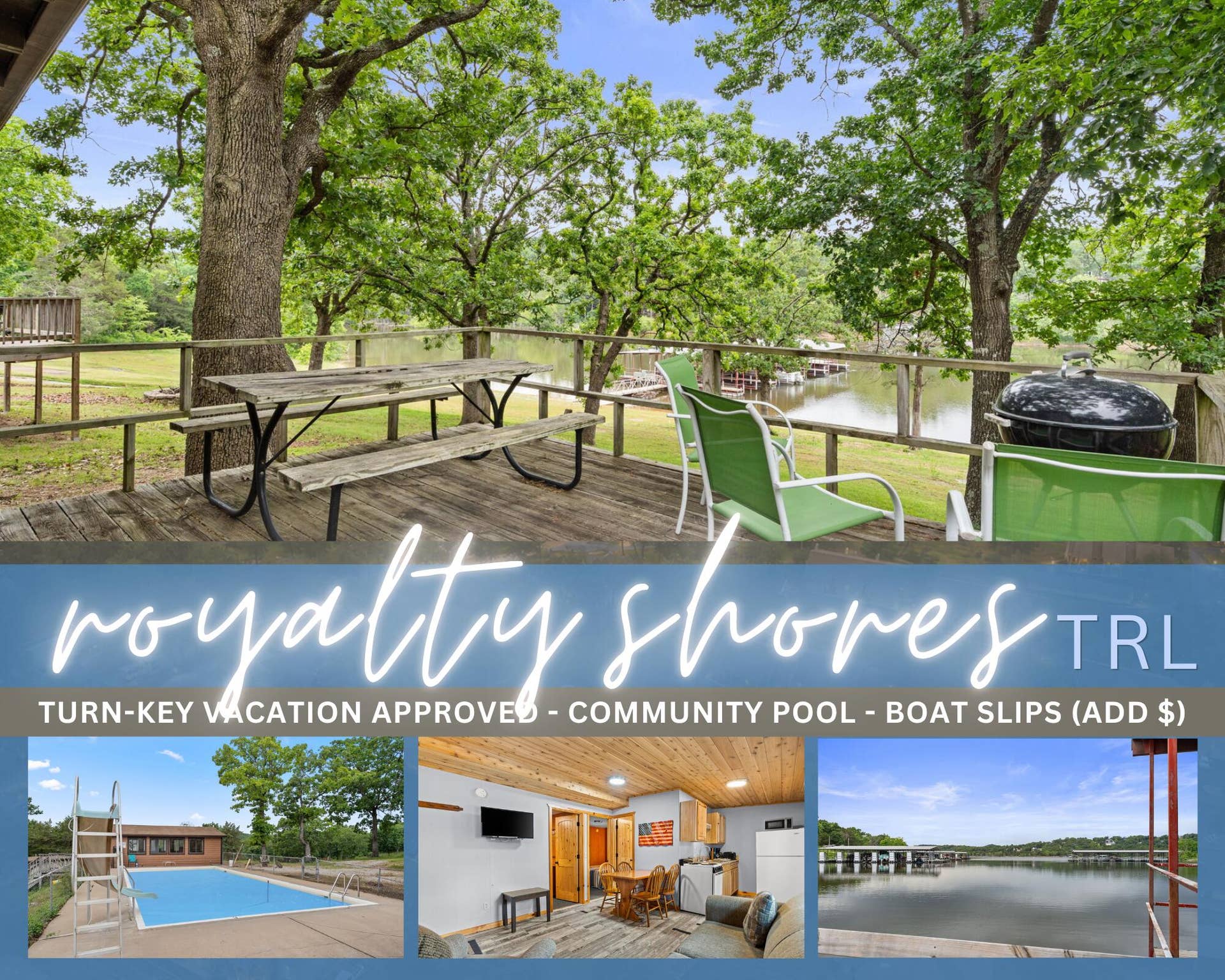 346 Terrace Crest Lane, #1, Reeds Spring, MO 65737 346-Terrace-Crest-Ln-Kimberling-Stay