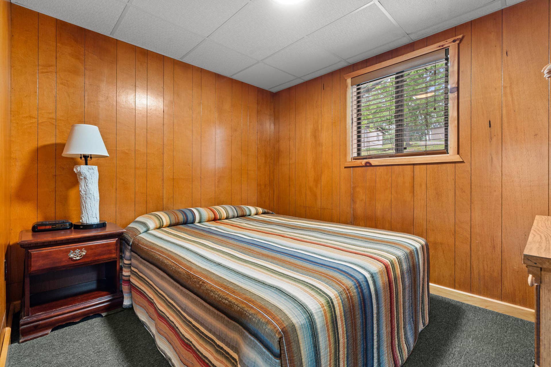 346 Terrace Crest Lane, #1, Reeds Spring, MO 65737 346-Terrace-Crest-Ln-Lake-House-Room