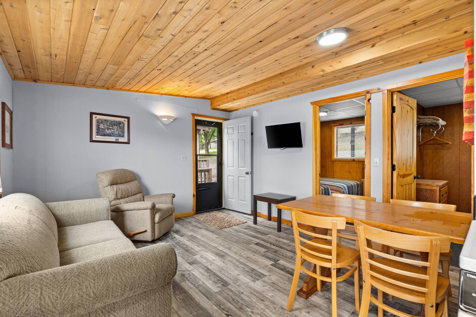 346 Terrace Crest Lane, #3, Reeds Spring, MO 65737 346-Terrace-Crest-Ln-Relax-&-Unwind