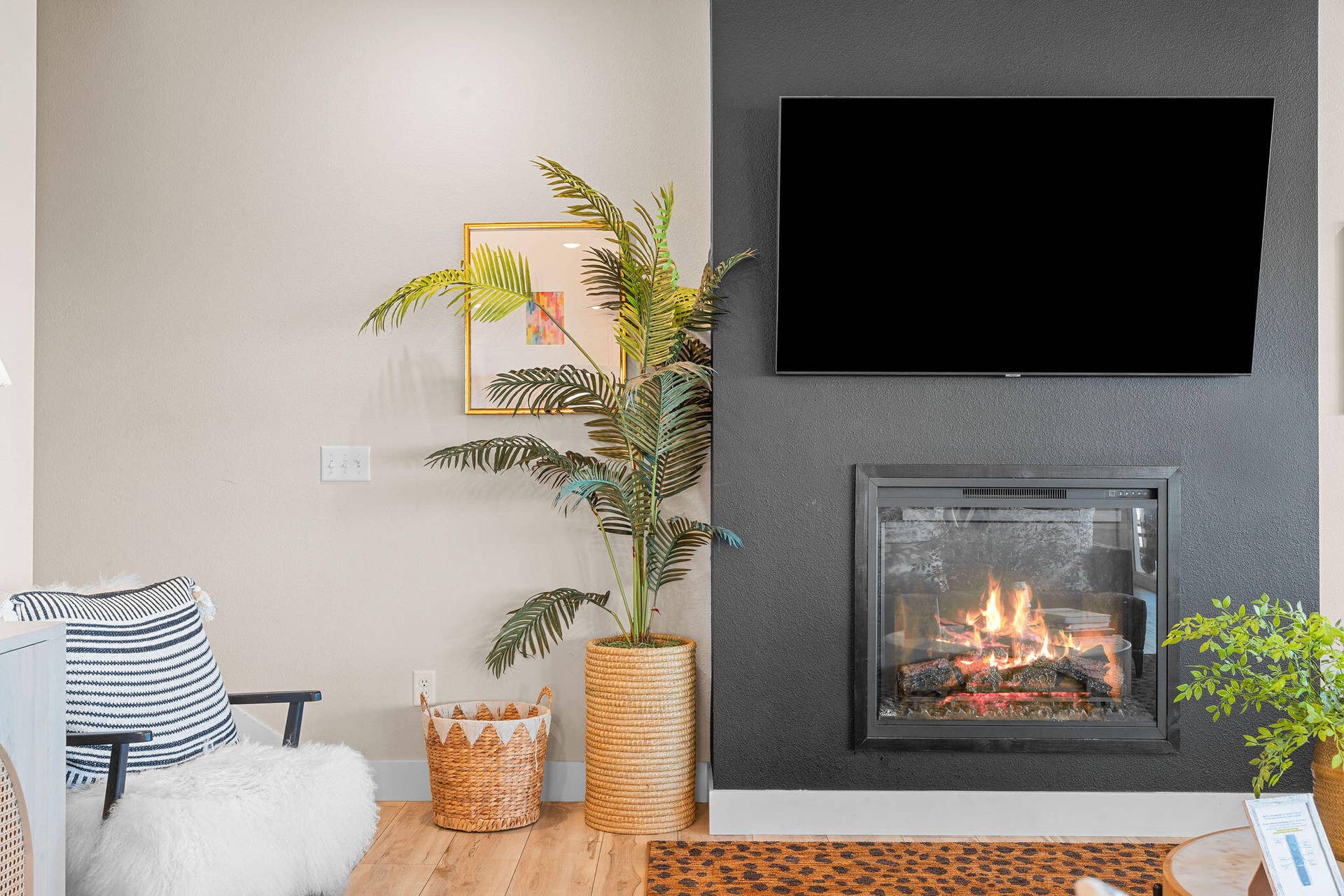 147 Frontier Way, #24, Kimberling City, MO 65686 So Cozy