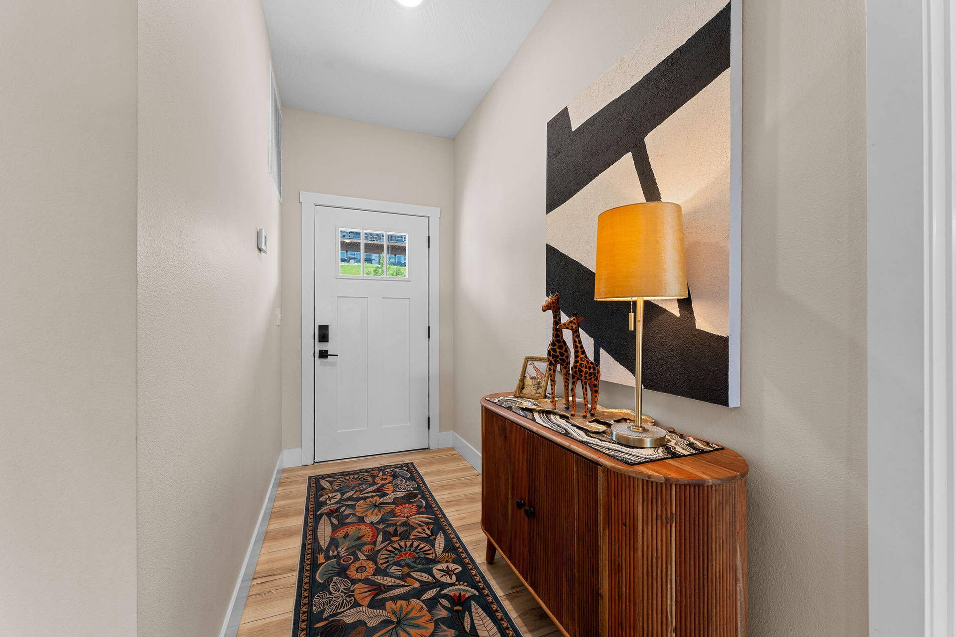147 Frontier Way, #24, Kimberling City, MO 65686 Entry