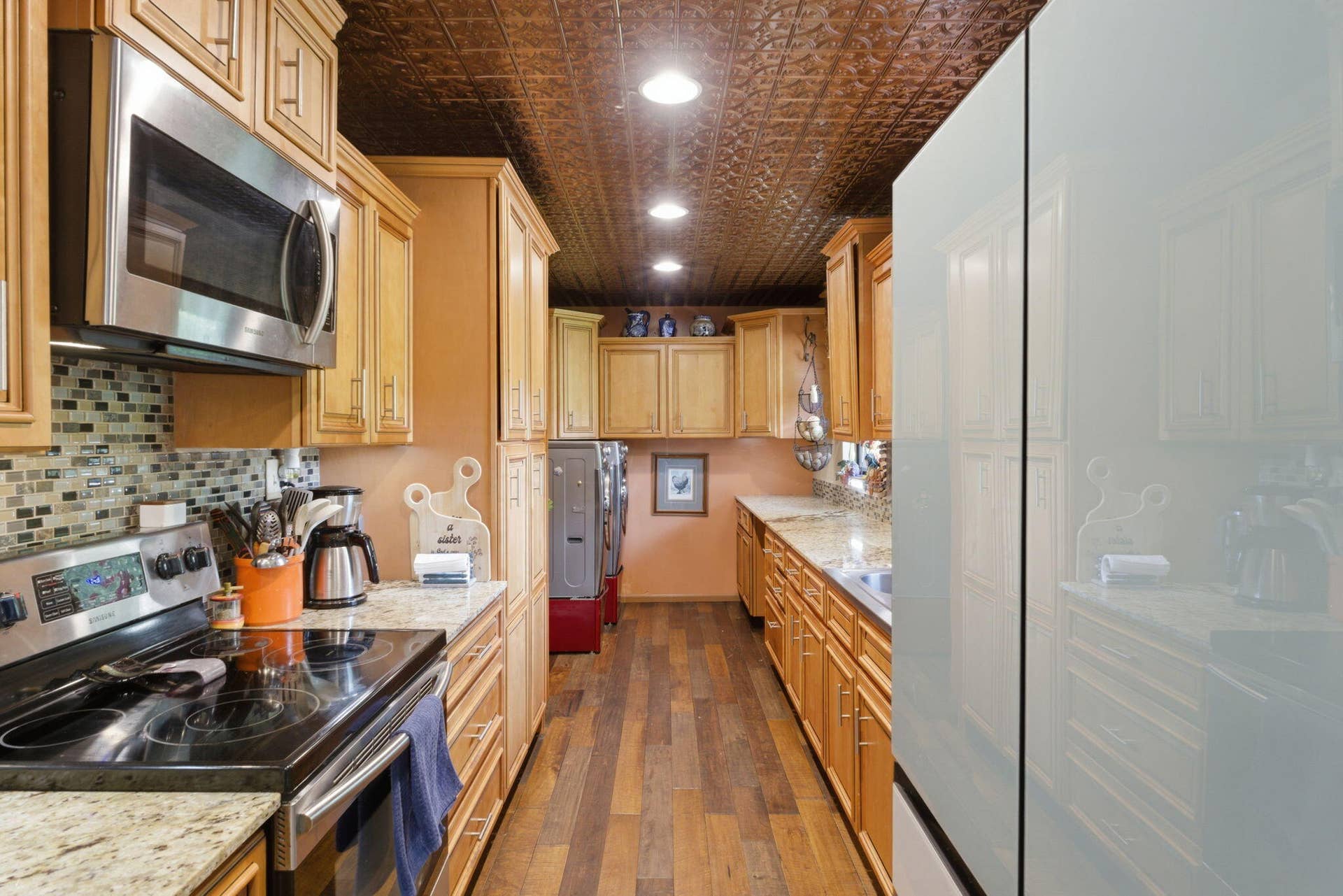 36 James River Road, Kimberling City, MO 65686 7-web-or-mls-DSC09103