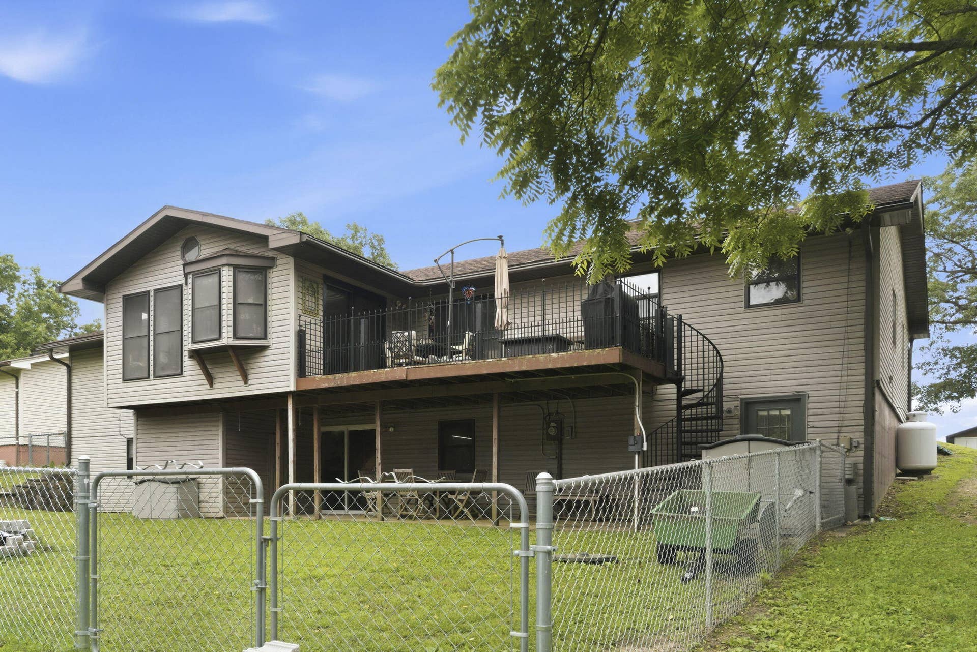 36 James River Road, Kimberling City, MO 65686 25-web-or-mls-DSC09235