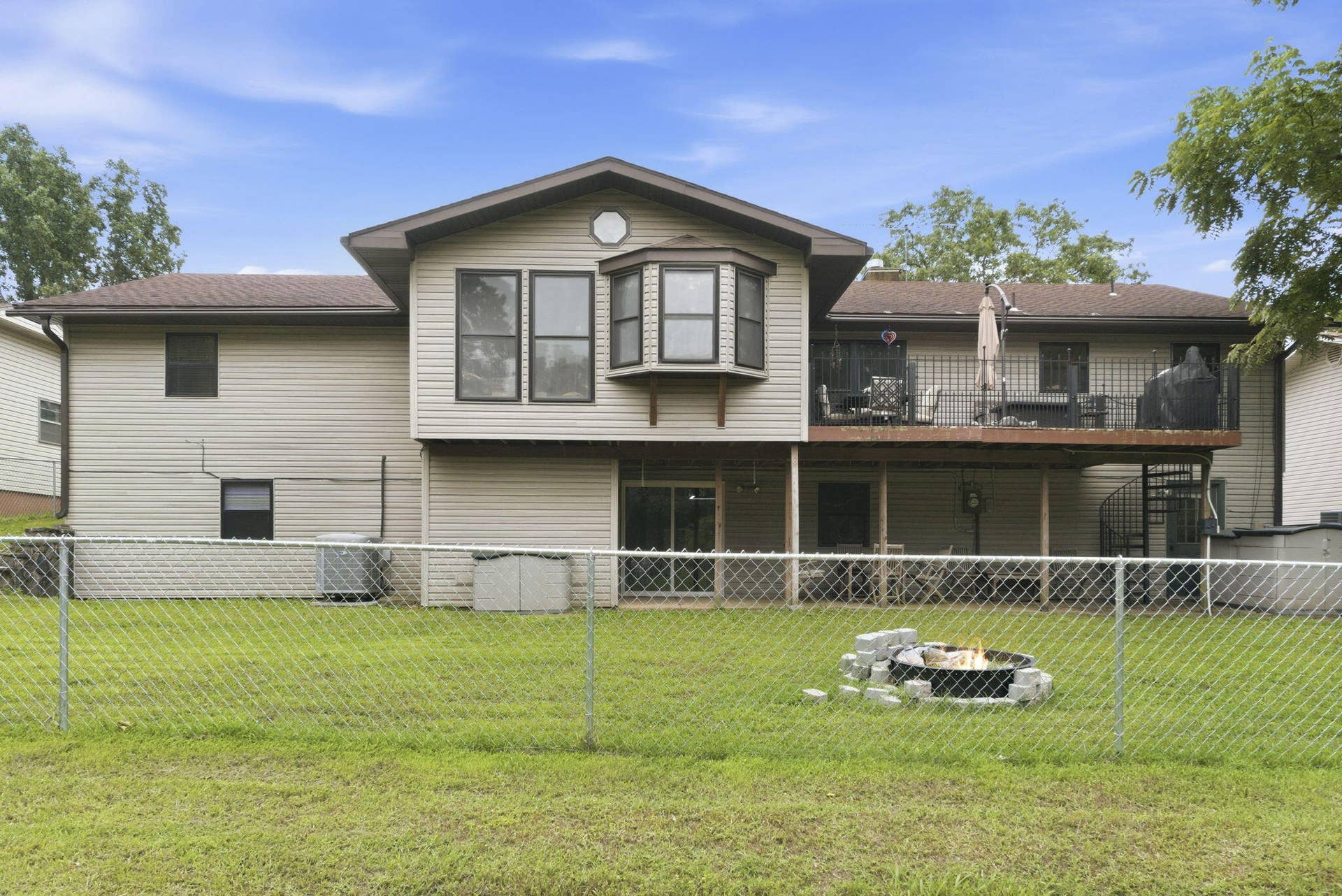 36 James River Road, Kimberling City, MO 65686 23-web-or-mls-DSC09236