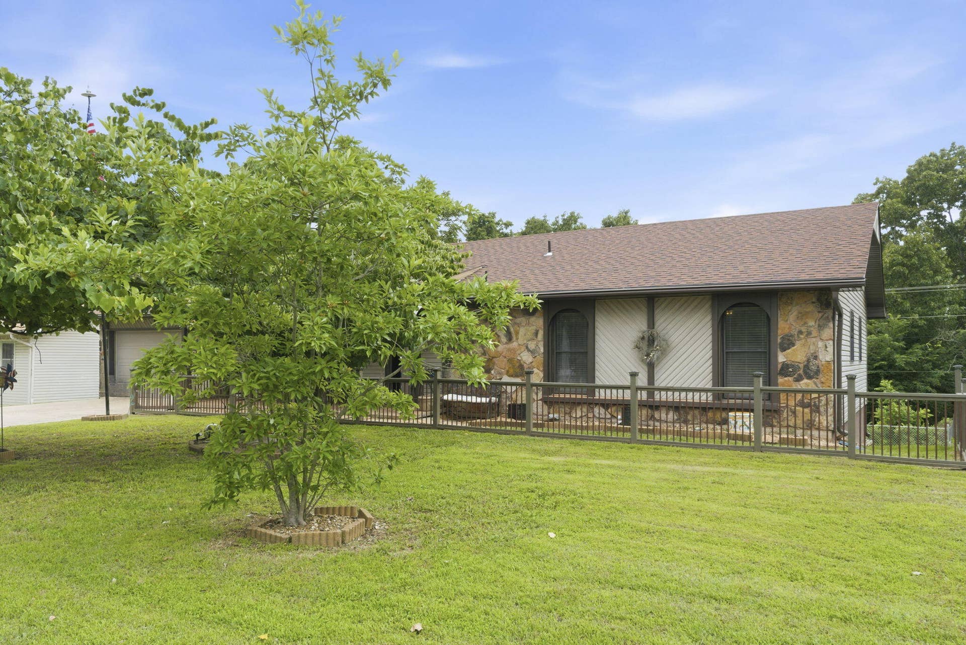 36 James River Road, Kimberling City, MO 65686 2-web-or-mls-DSC09032
