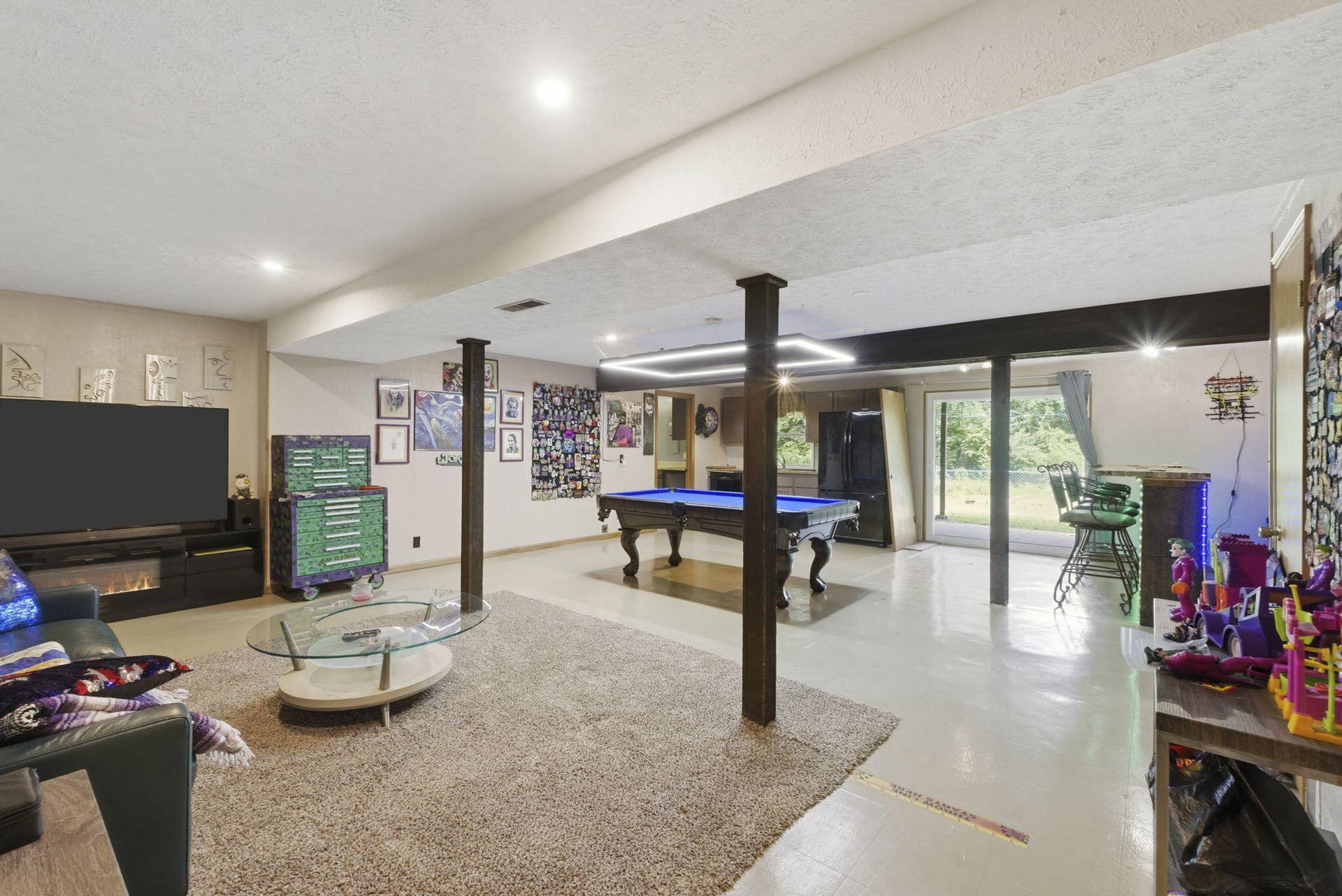 36 James River Road, Kimberling City, MO 65686 17-web-or-mls-DSC09178-2