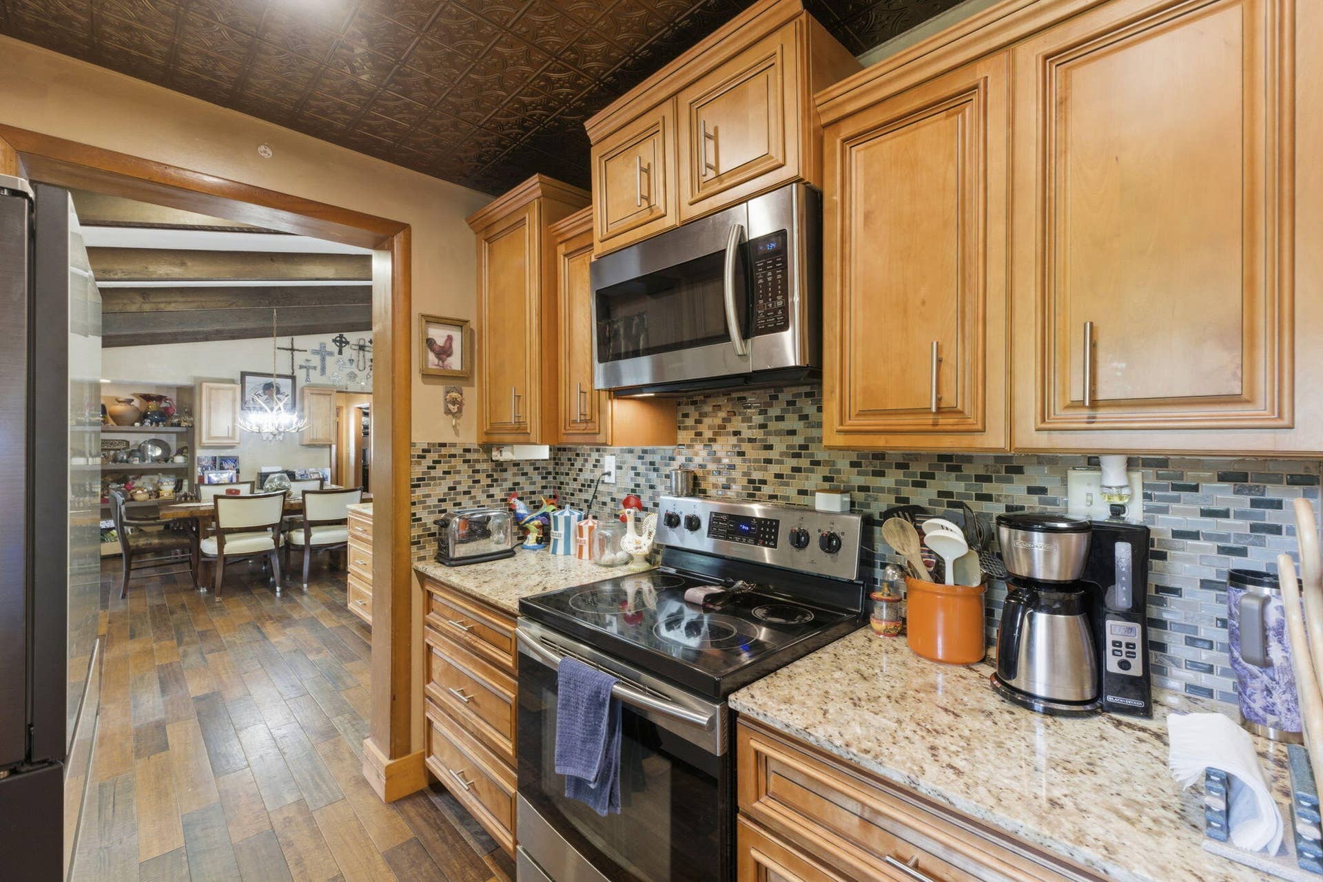 36 James River Road, Kimberling City, MO 65686 9-web-or-mls-DSC09112