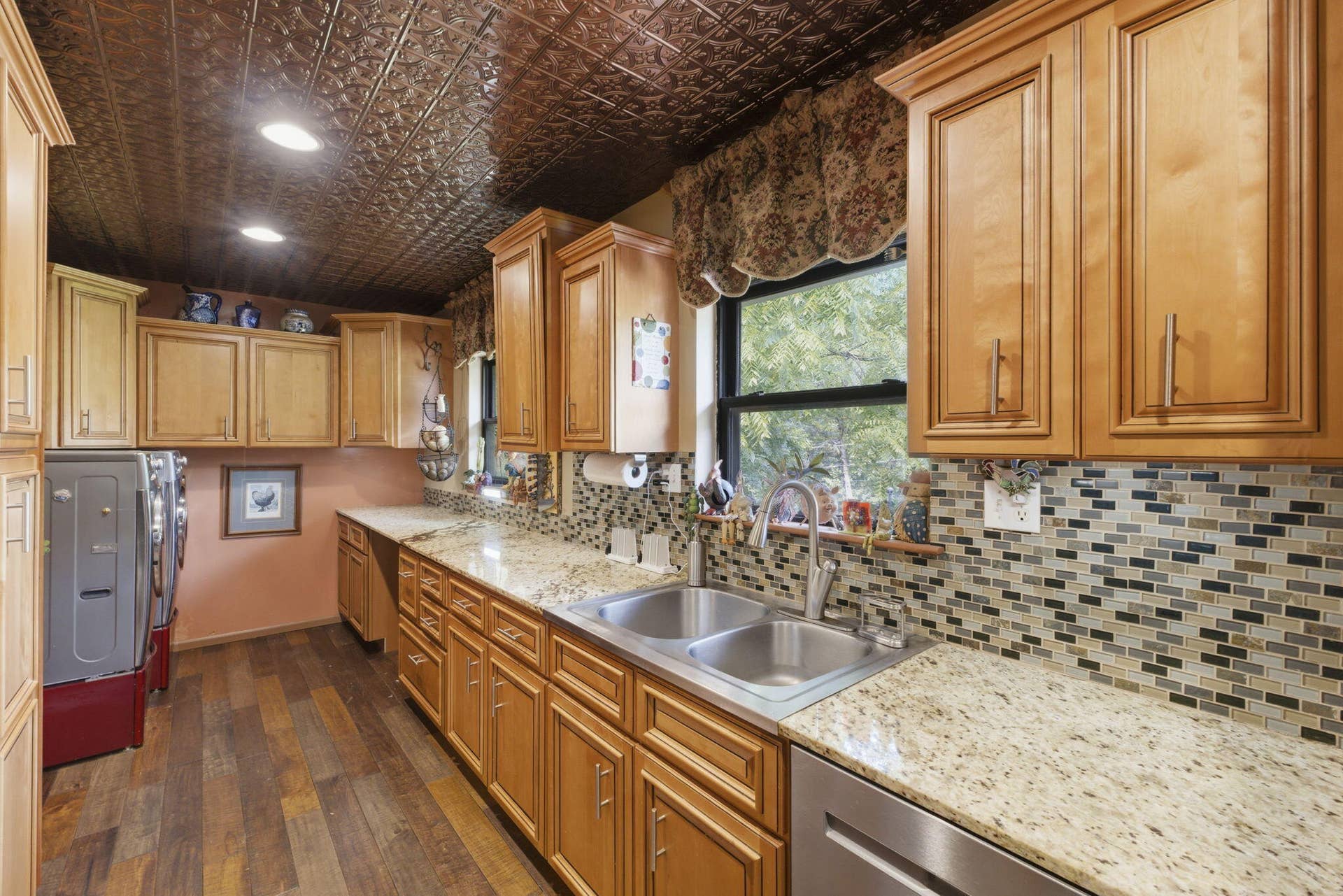 36 James River Road, Kimberling City, MO 65686 8-web-or-mls-DSC09109