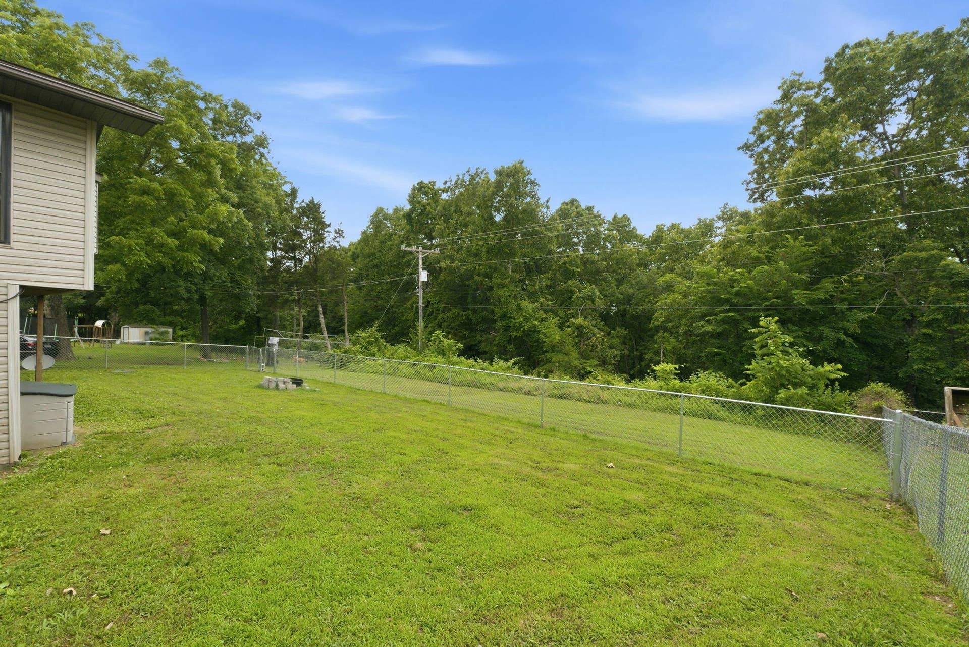 36 James River Road, Kimberling City, MO 65686 22-web-or-mls-DSC09234