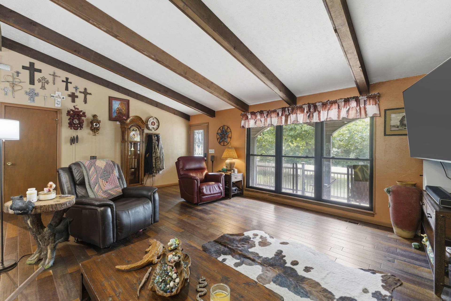 36 James River Road, Kimberling City, MO 65686 5-web-or-mls-DSC09079-2 (2)