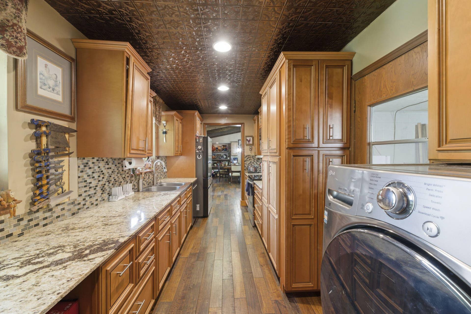 36 James River Road, Kimberling City, MO 65686 10-web-or-mls-DSC09121