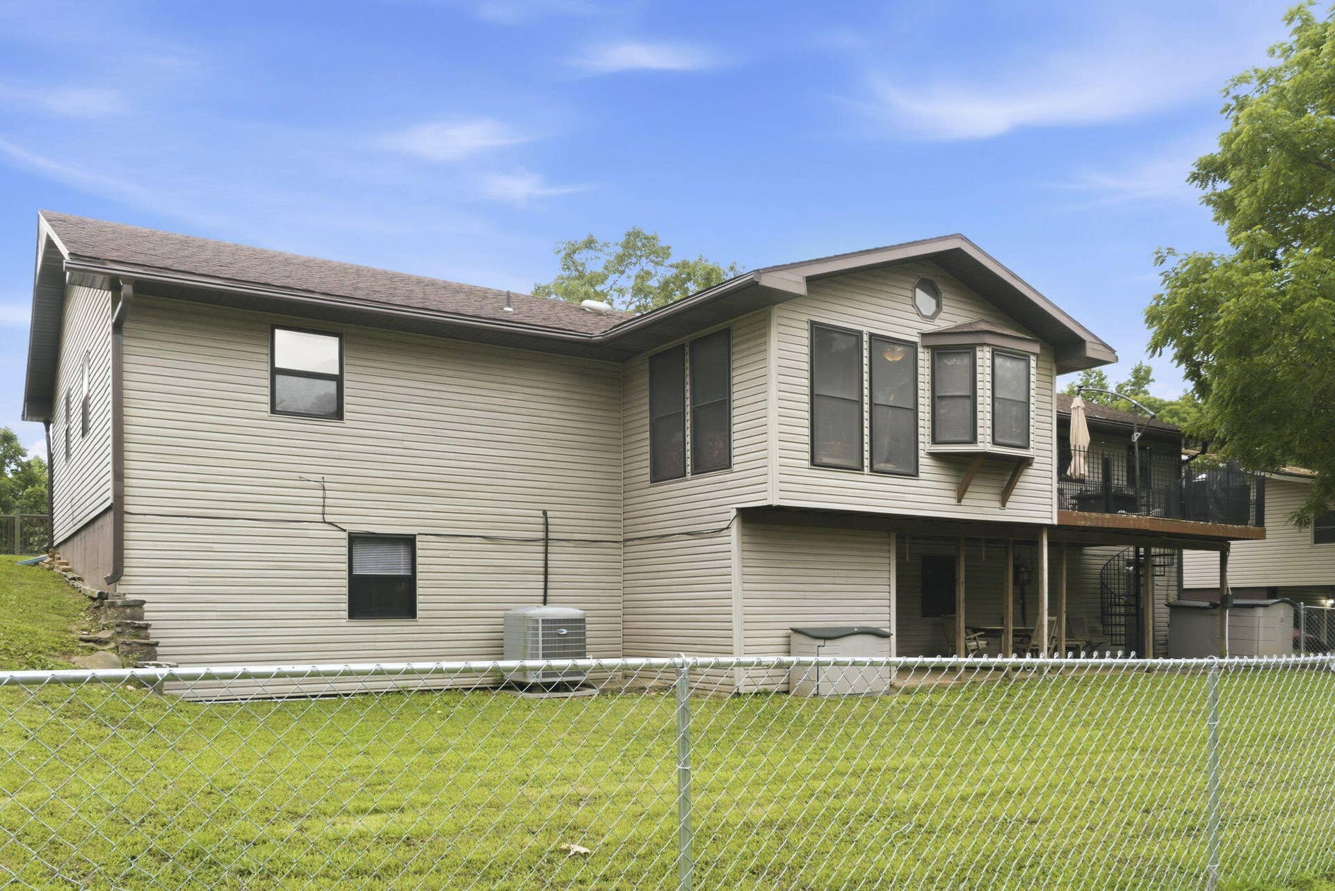 36 James River Road, Kimberling City, MO 65686 24-web-or-mls-DSC09237