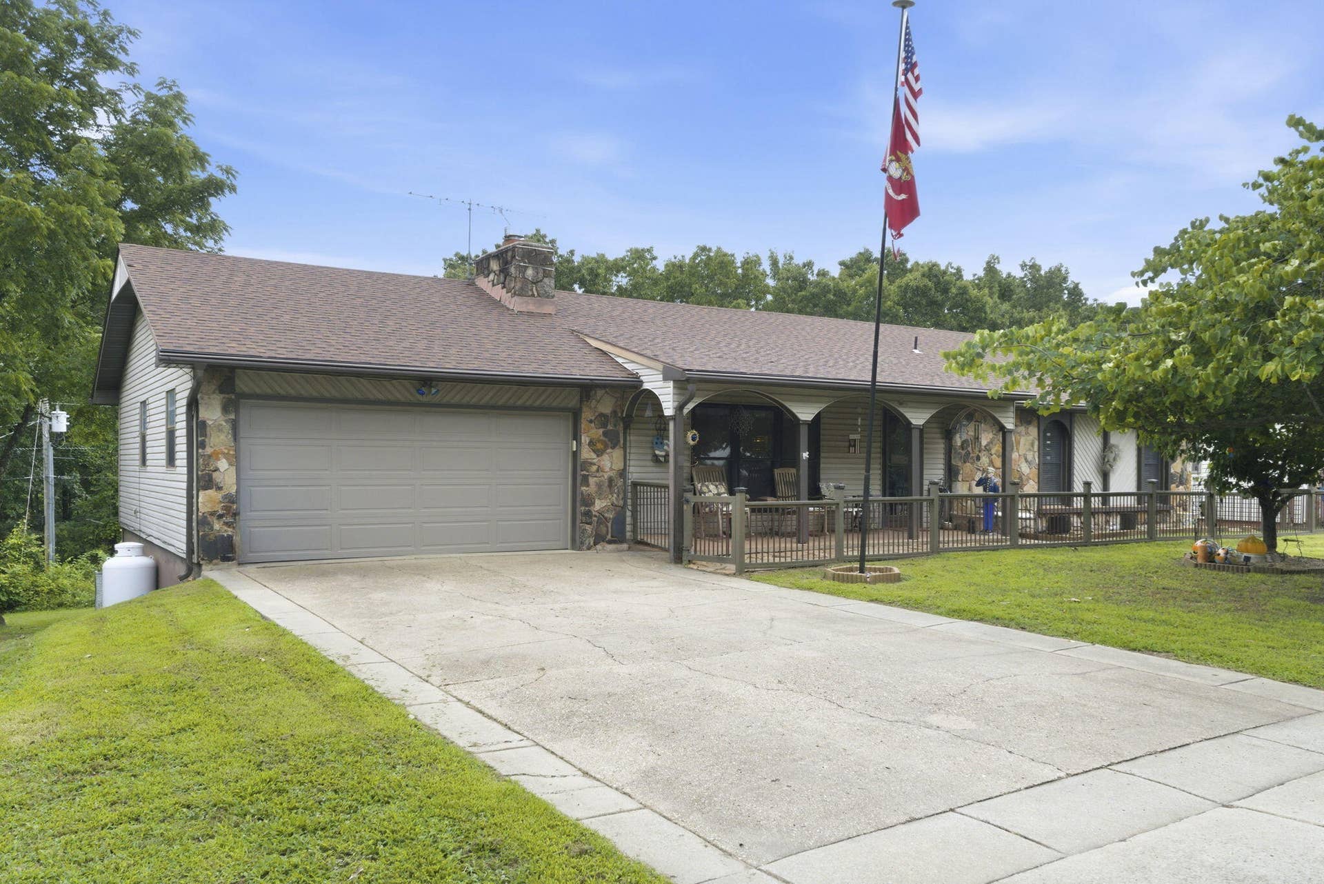 36 James River Road, Kimberling City, MO 65686 3-web-or-mls-DSC09034 (2)