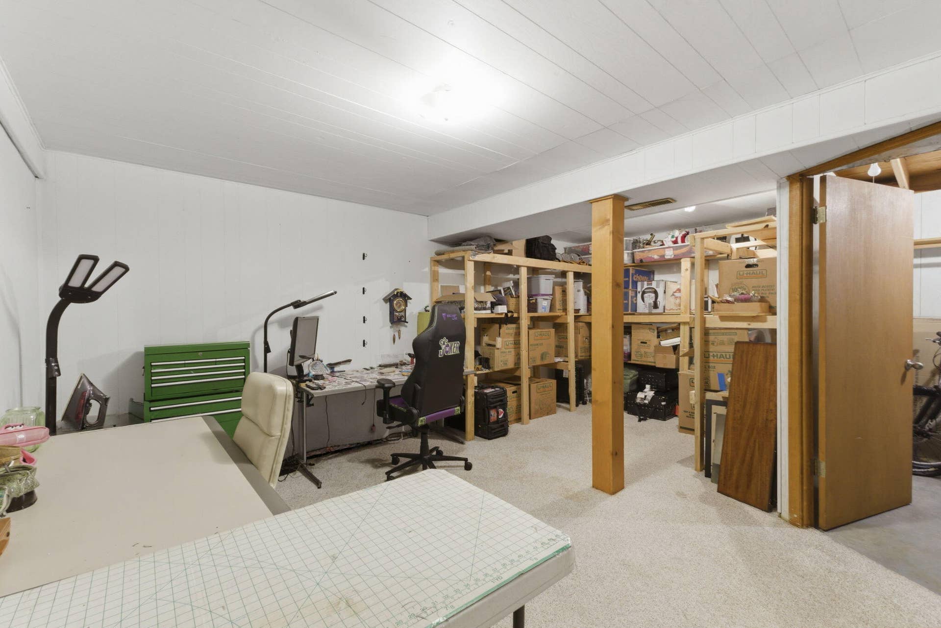 36 James River Road, Kimberling City, MO 65686 19-web-or-mls-DSC09217 (2)