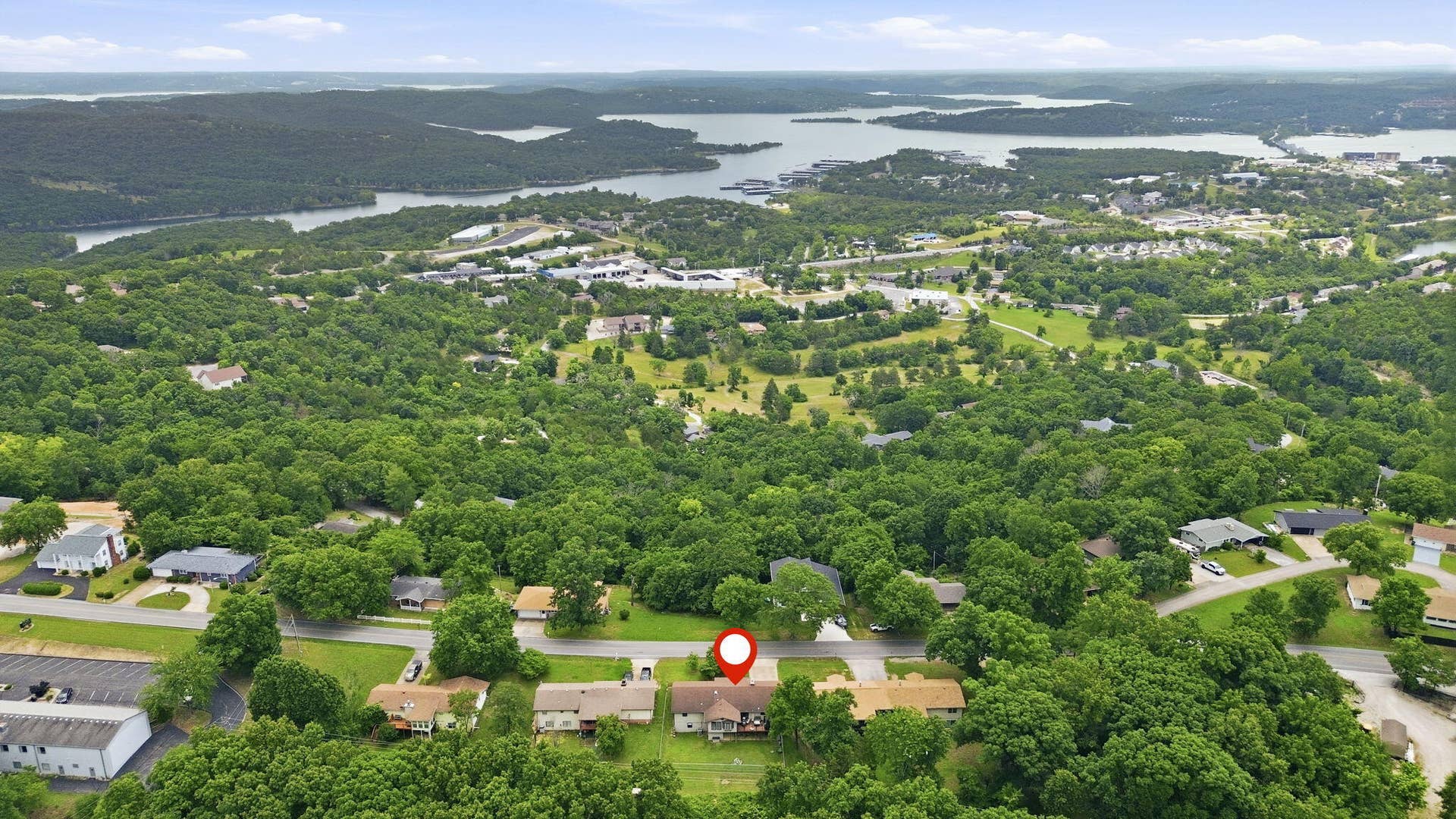 36 James River Road, Kimberling City, MO 65686 27-web-or-mls-DJI_0406 (1)a