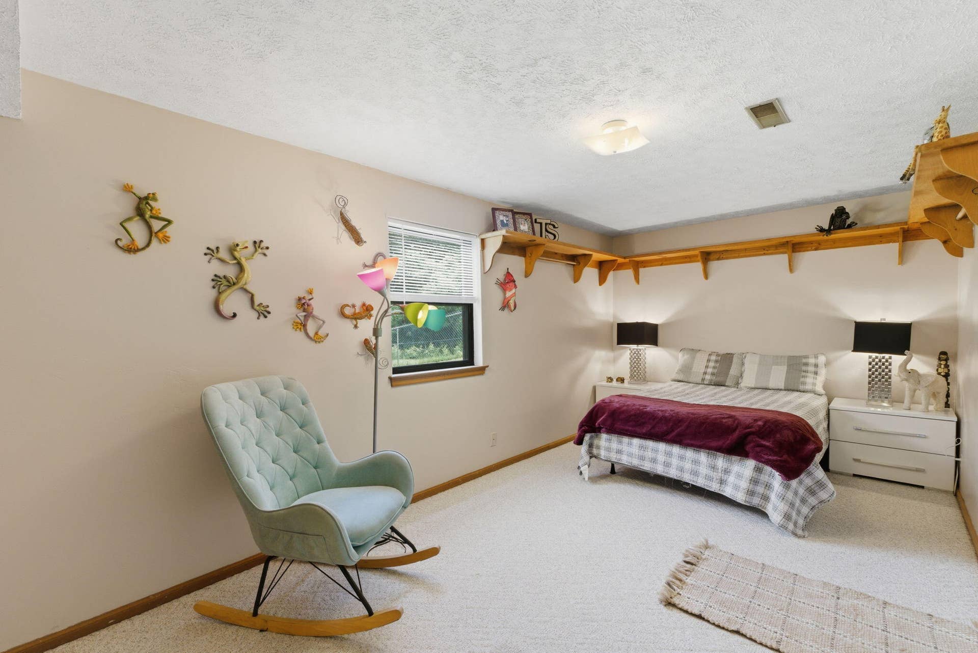 36 James River Road, Kimberling City, MO 65686 18-web-or-mls-DSC09208