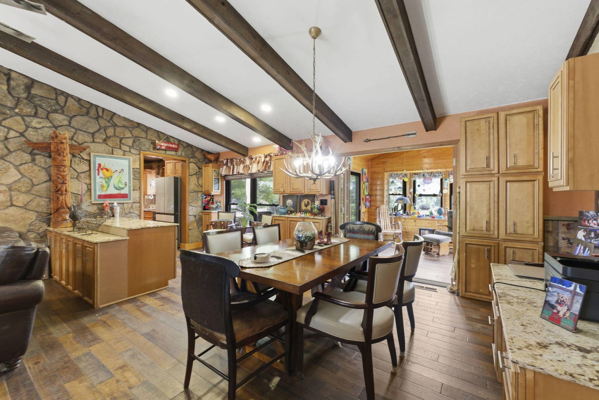 36 James River Road, Kimberling City, MO 65686 6-web-or-mls-DSC09091-2