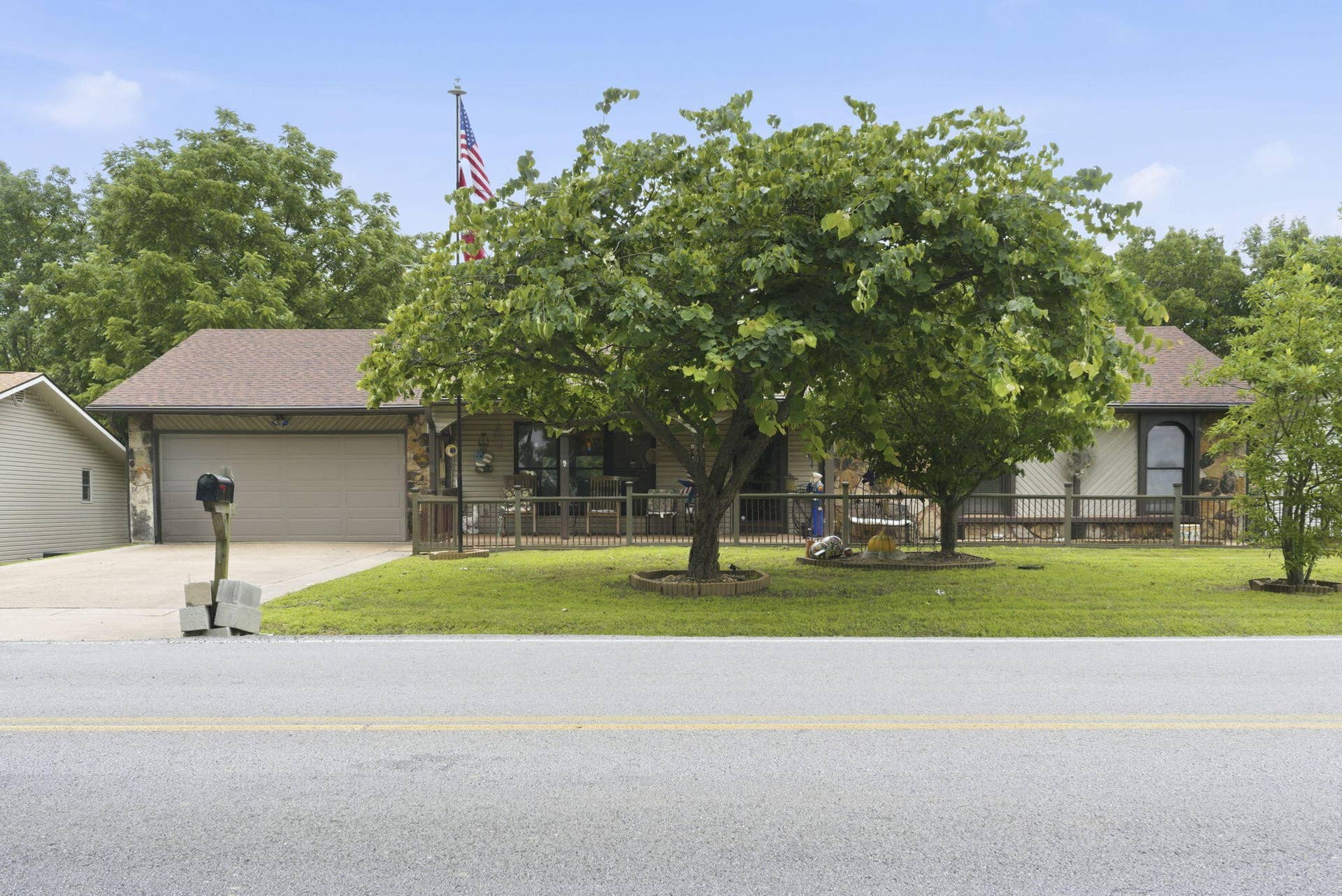 36 James River Road, Kimberling City, MO 65686 1-web-or-mls-DSC09021 (2)