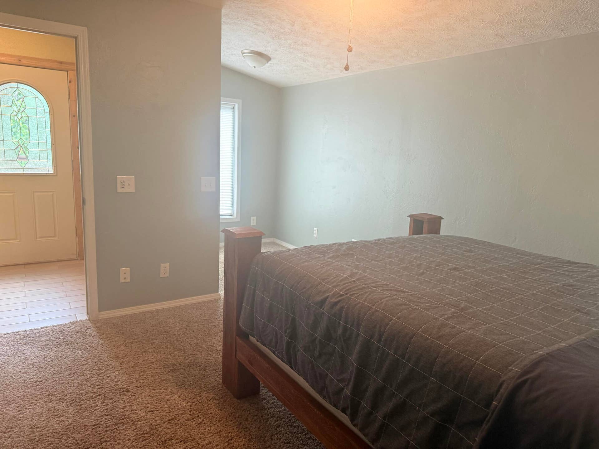 134 Navajo Trail, Kimberling City, MO 65686 IMG_6481