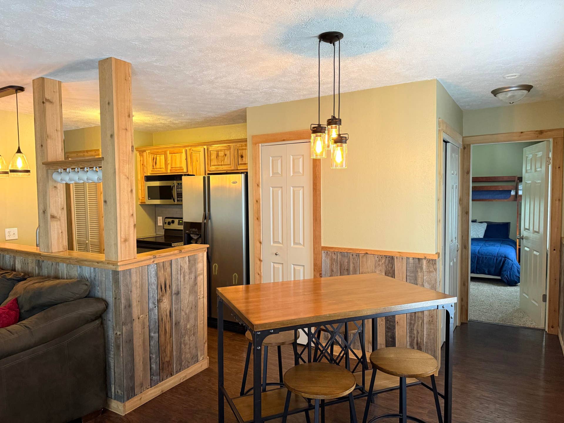 134 Navajo Trail, Kimberling City, MO 65686 IMG_6524