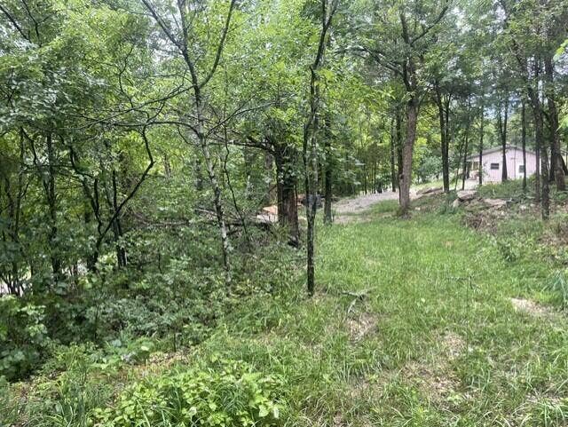 000 Sun Perch Lane, Kimberling City, MO 65686 sun perch 3