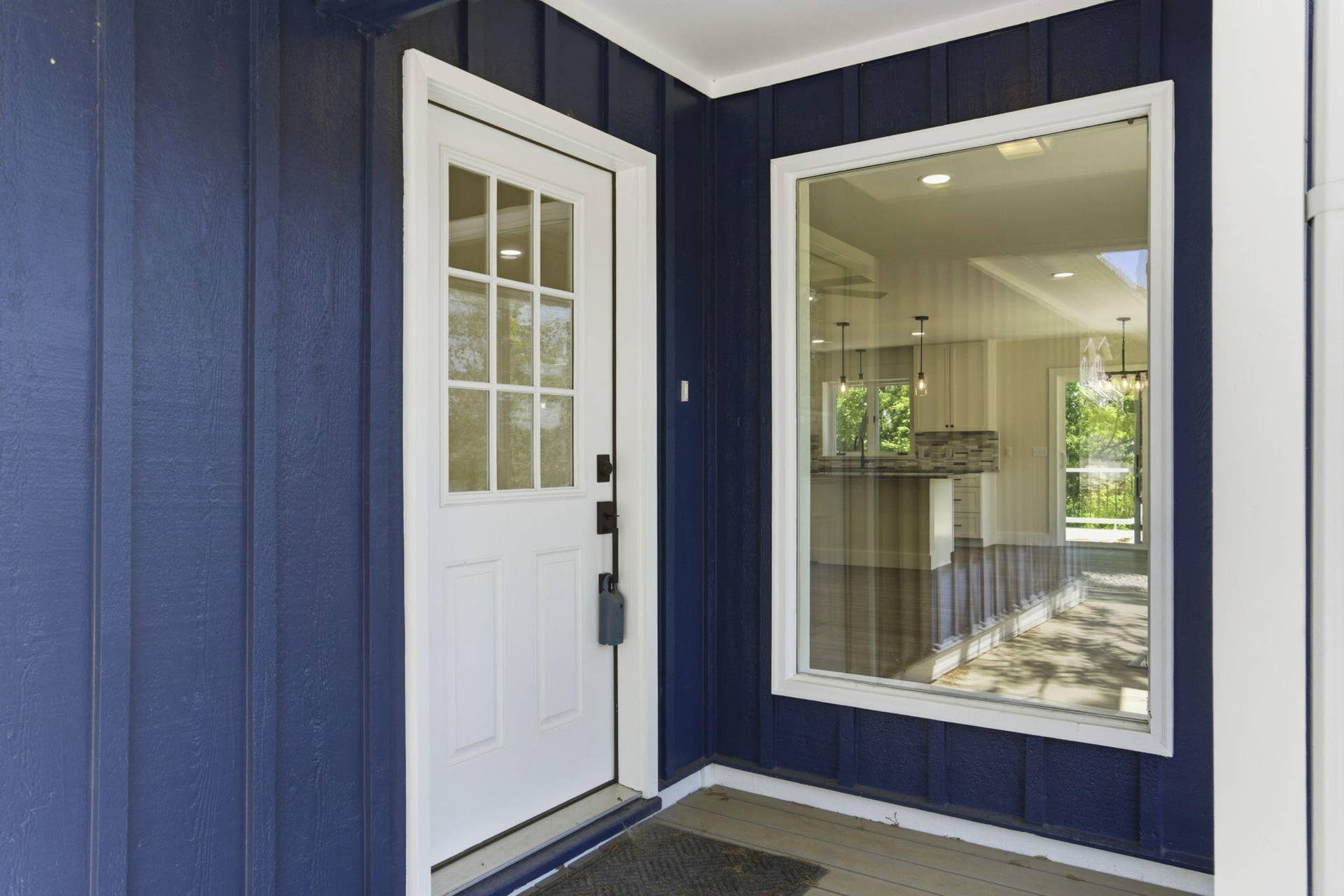 55-web-or-mls-DSC06698