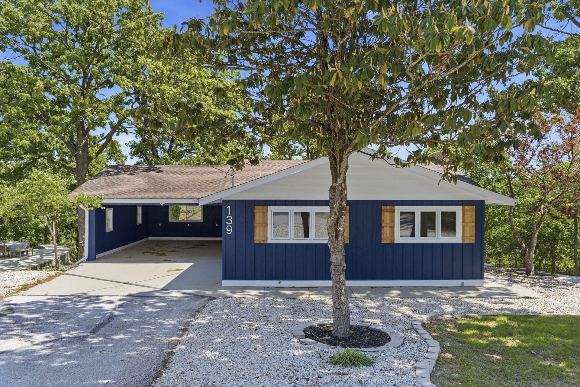 52-web-or-mls-DSC06689