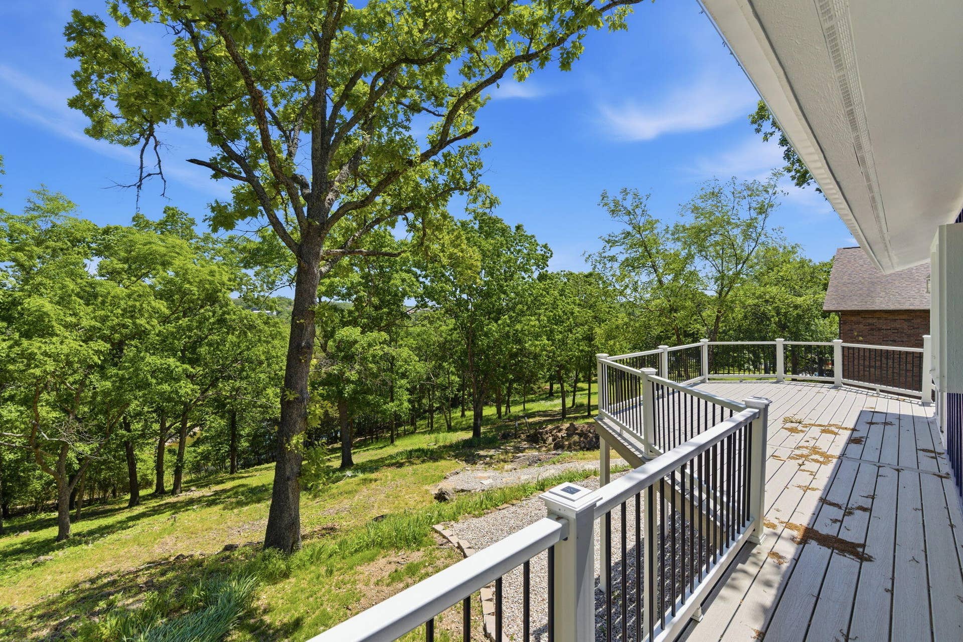 56-web-or-mls-DSC06701
