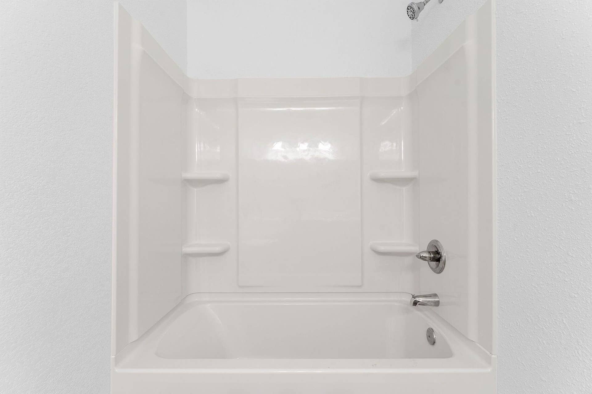 521 Ozark Mountain Resort Drive, #91, Kimberling City, MO 65686 Newly Updated Bathroom
