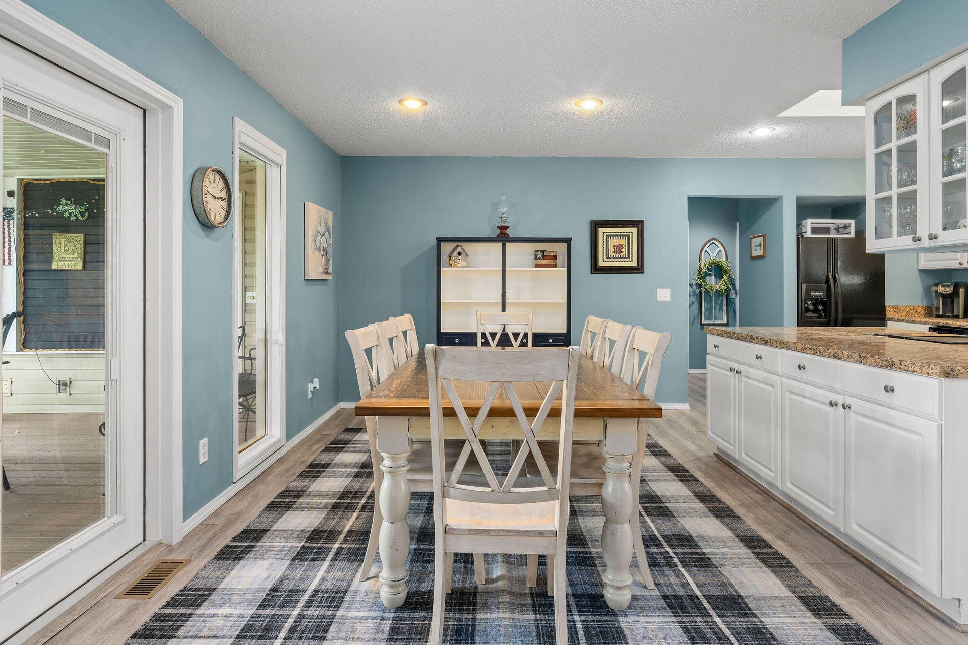 221 Stump Hollow Lane, Branson West, MO 65737 DSC00084