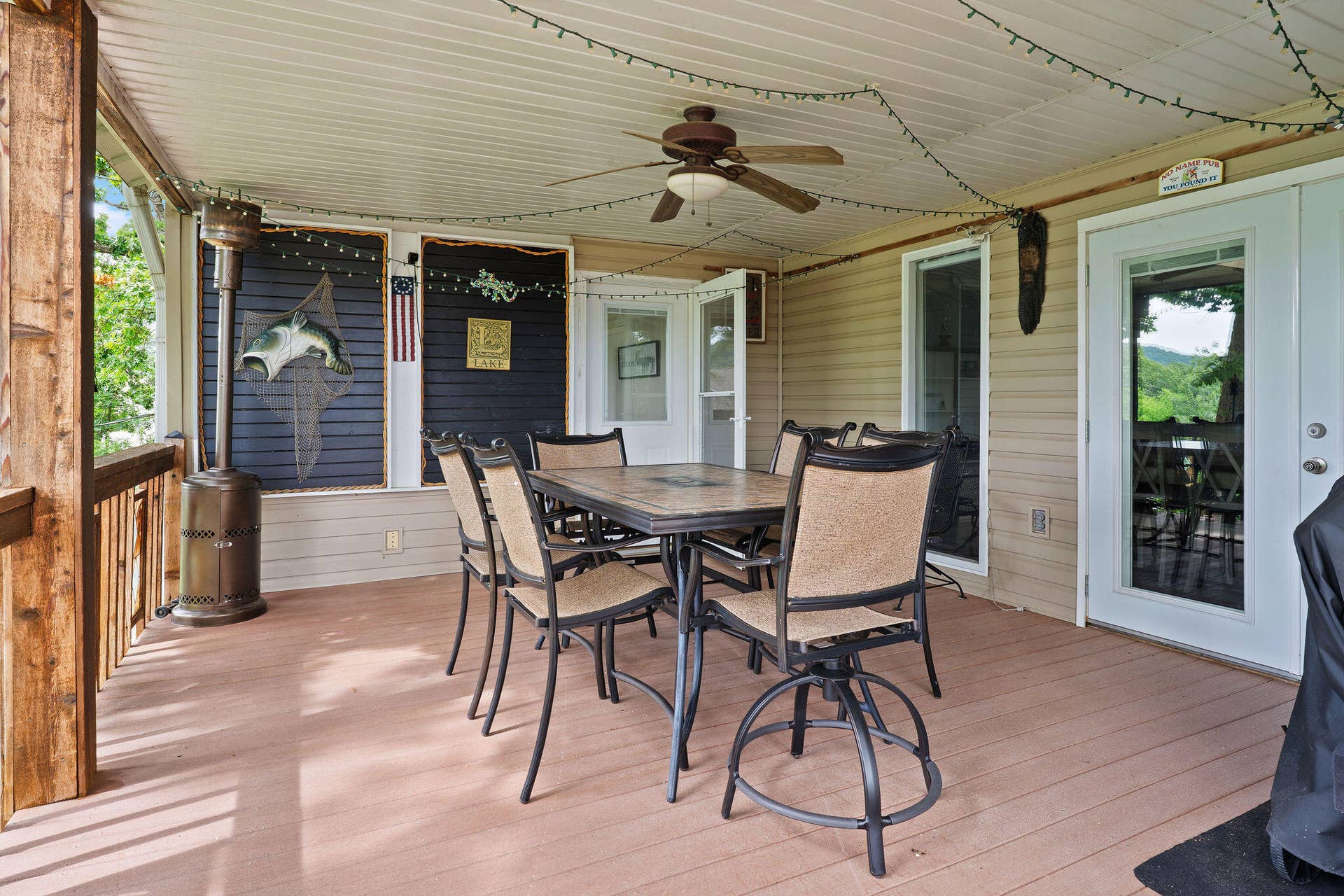 221 Stump Hollow Lane, Branson West, MO 65737 DSC00238