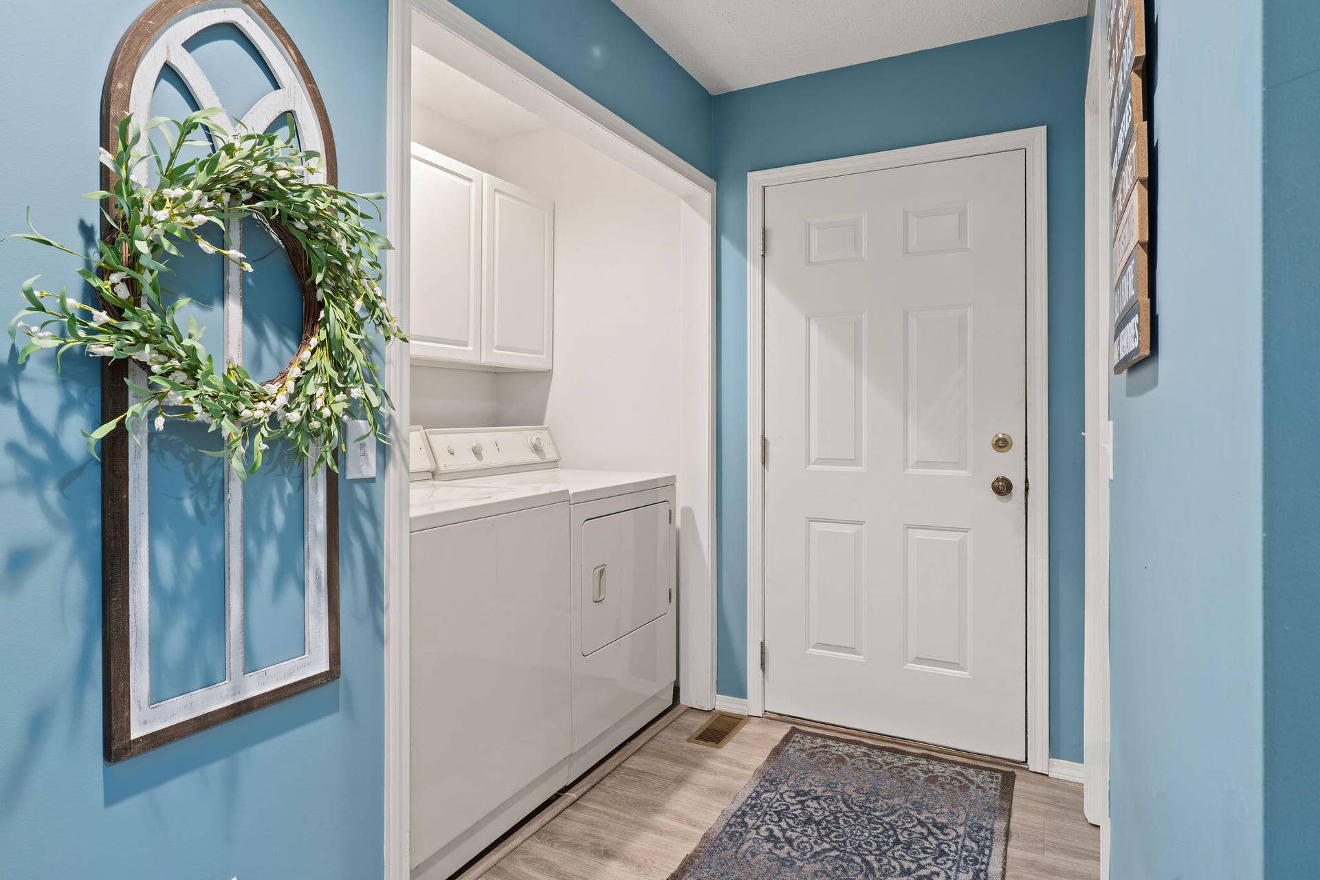 221 Stump Hollow Lane, Branson West, MO 65737 DSC00159