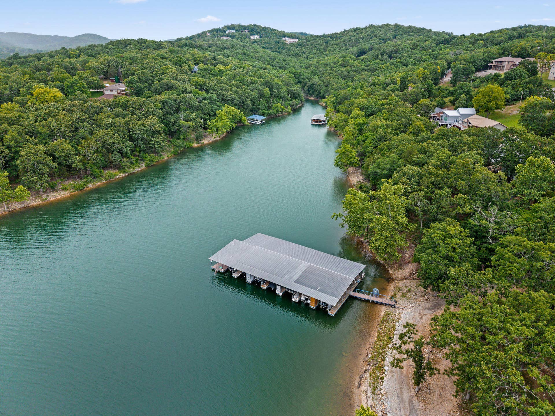 221 Stump Hollow Lane, Branson West, MO 65737 DJI_20260607142552_0163_D_1