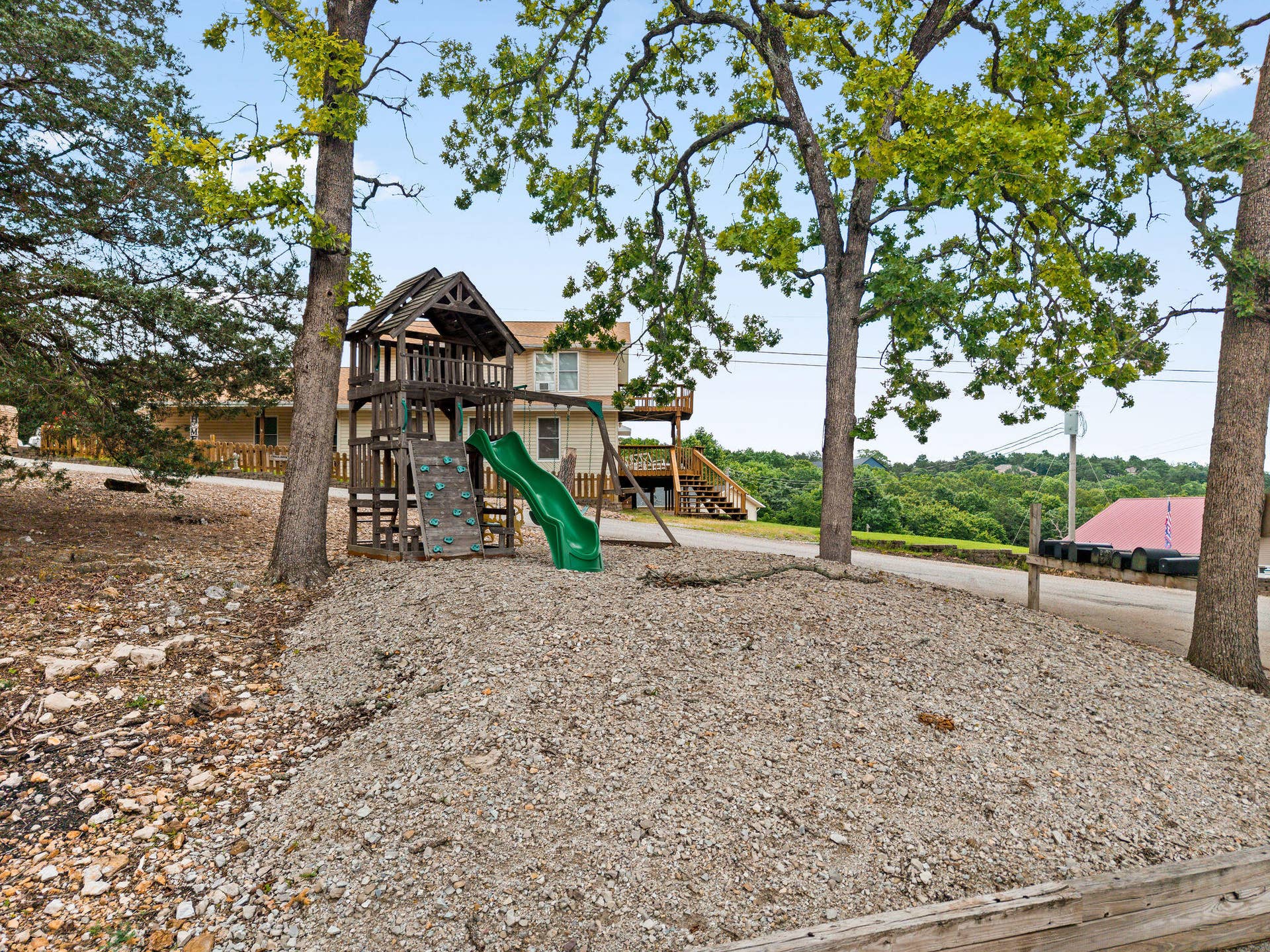 221 Stump Hollow Lane, Branson West, MO 65737 DJI_20260607141836_0143_D_1