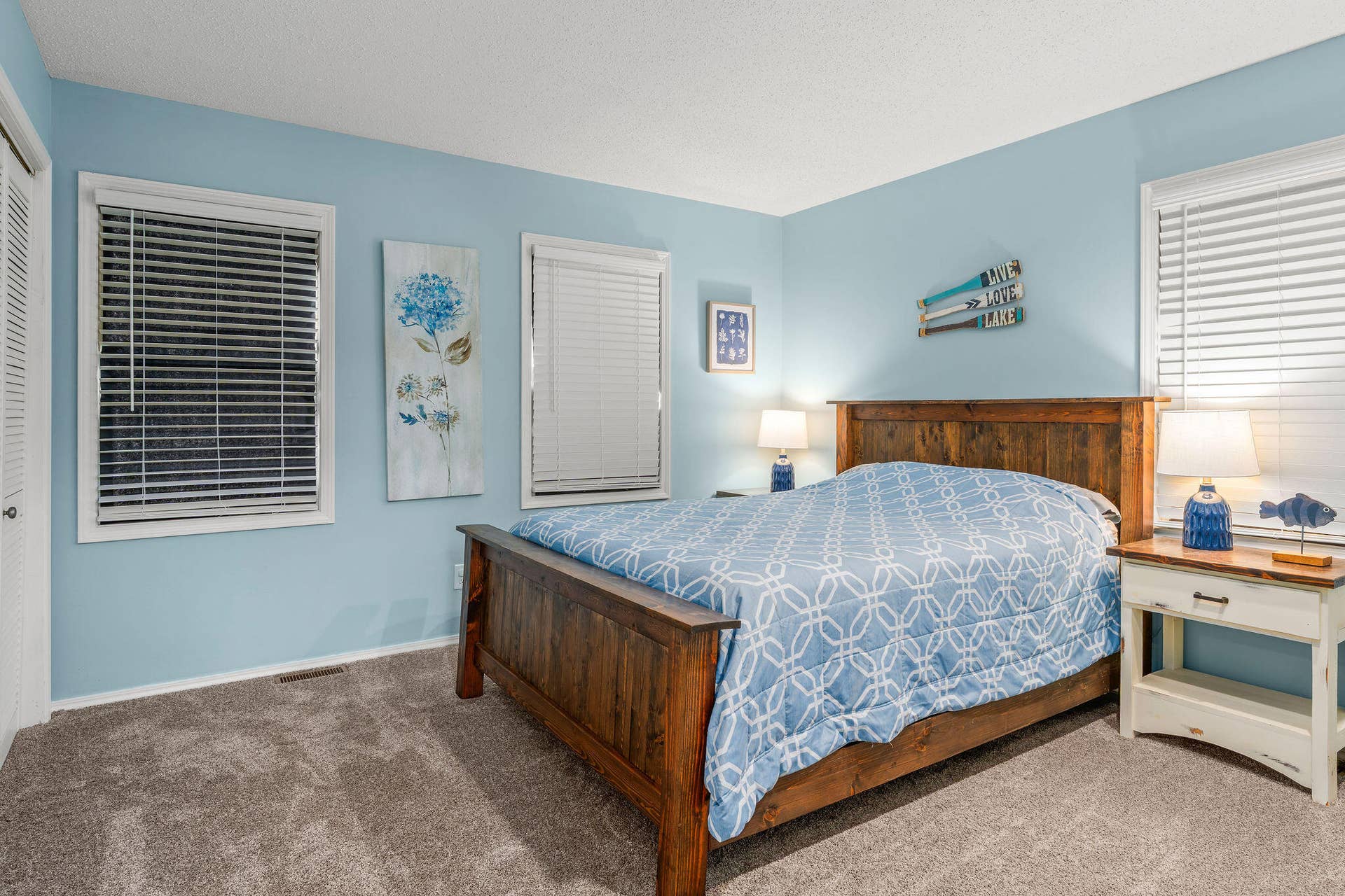 221 Stump Hollow Lane, Branson West, MO 65737 DSC00054