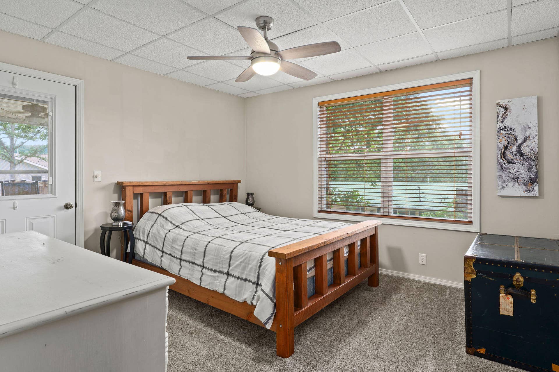 221 Stump Hollow Lane, Branson West, MO 65737 DSC00208