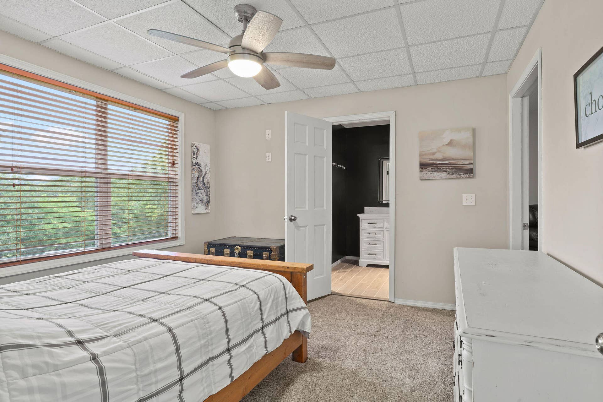 221 Stump Hollow Lane, Branson West, MO 65737 DSC00215