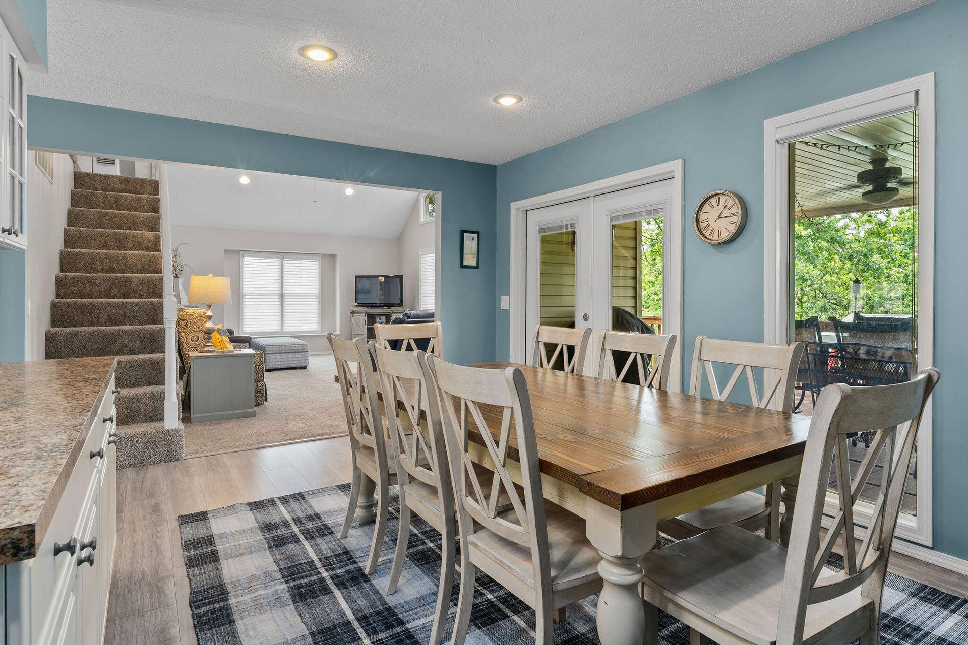 221 Stump Hollow Lane, Branson West, MO 65737 DSC00136