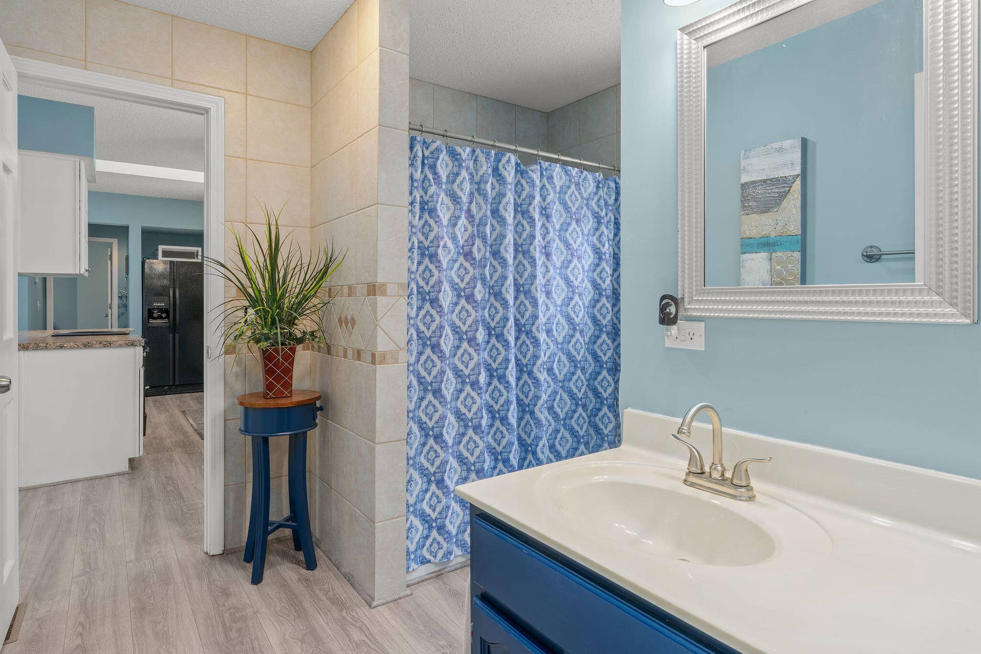 221 Stump Hollow Lane, Branson West, MO 65737 DSC00045