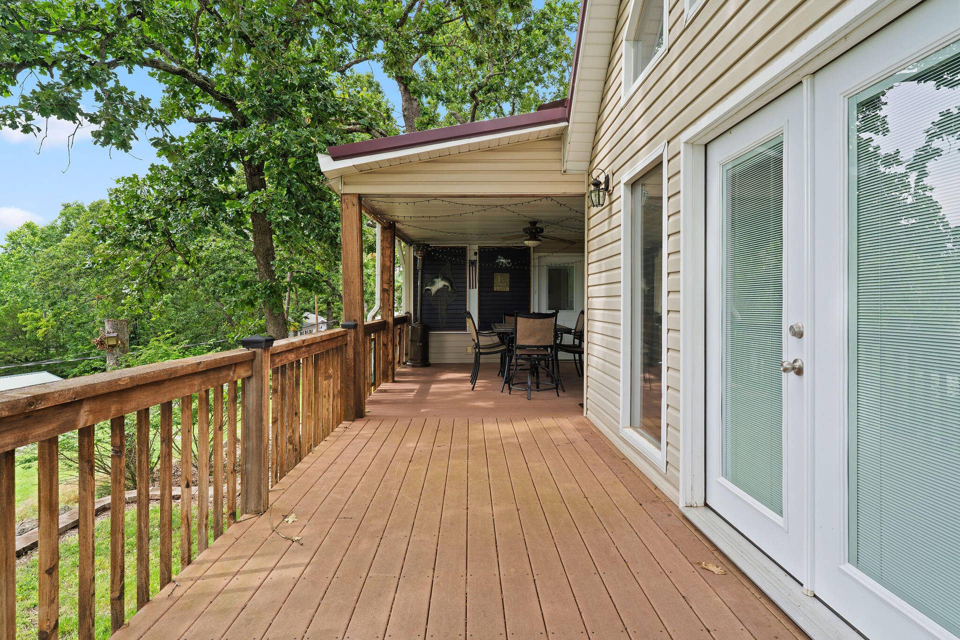 221 Stump Hollow Lane, Branson West, MO 65737 DSC00248