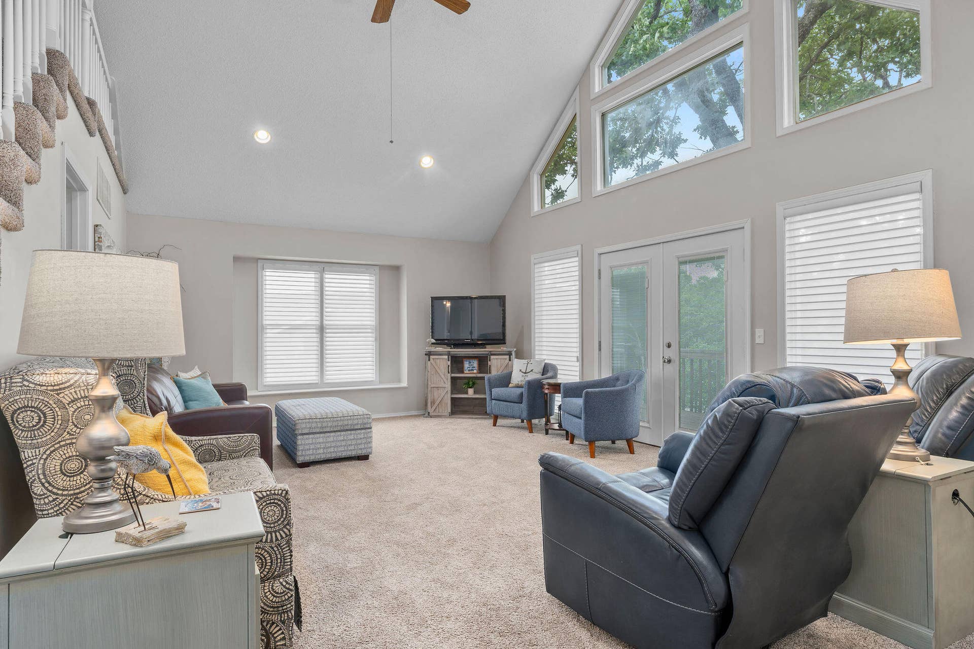 221 Stump Hollow Lane, Branson West, MO 65737 DSC00062