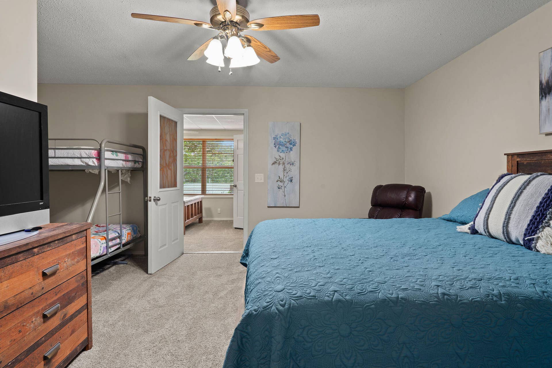 221 Stump Hollow Lane, Branson West, MO 65737 DSC00181