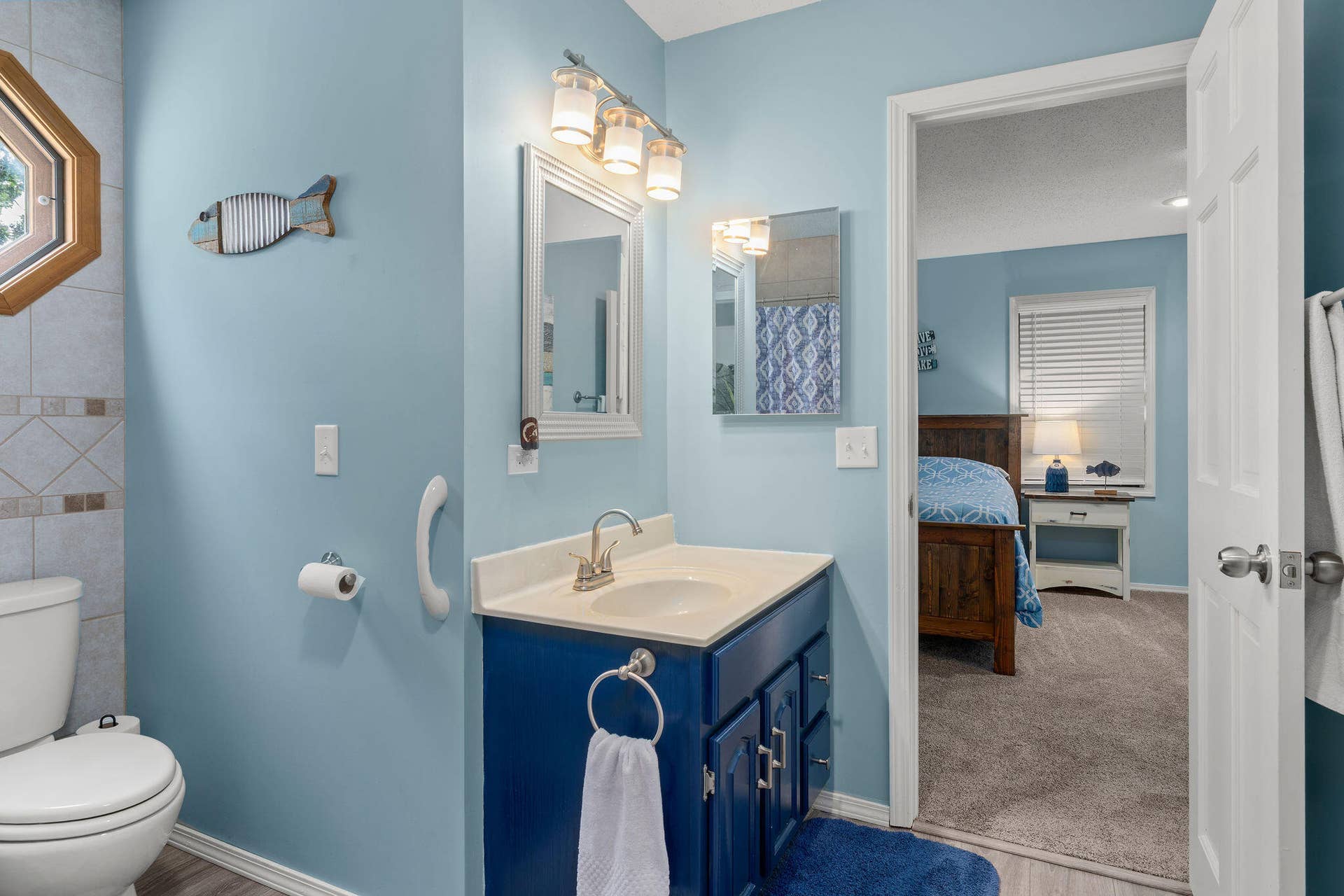 221 Stump Hollow Lane, Branson West, MO 65737 DSC00036