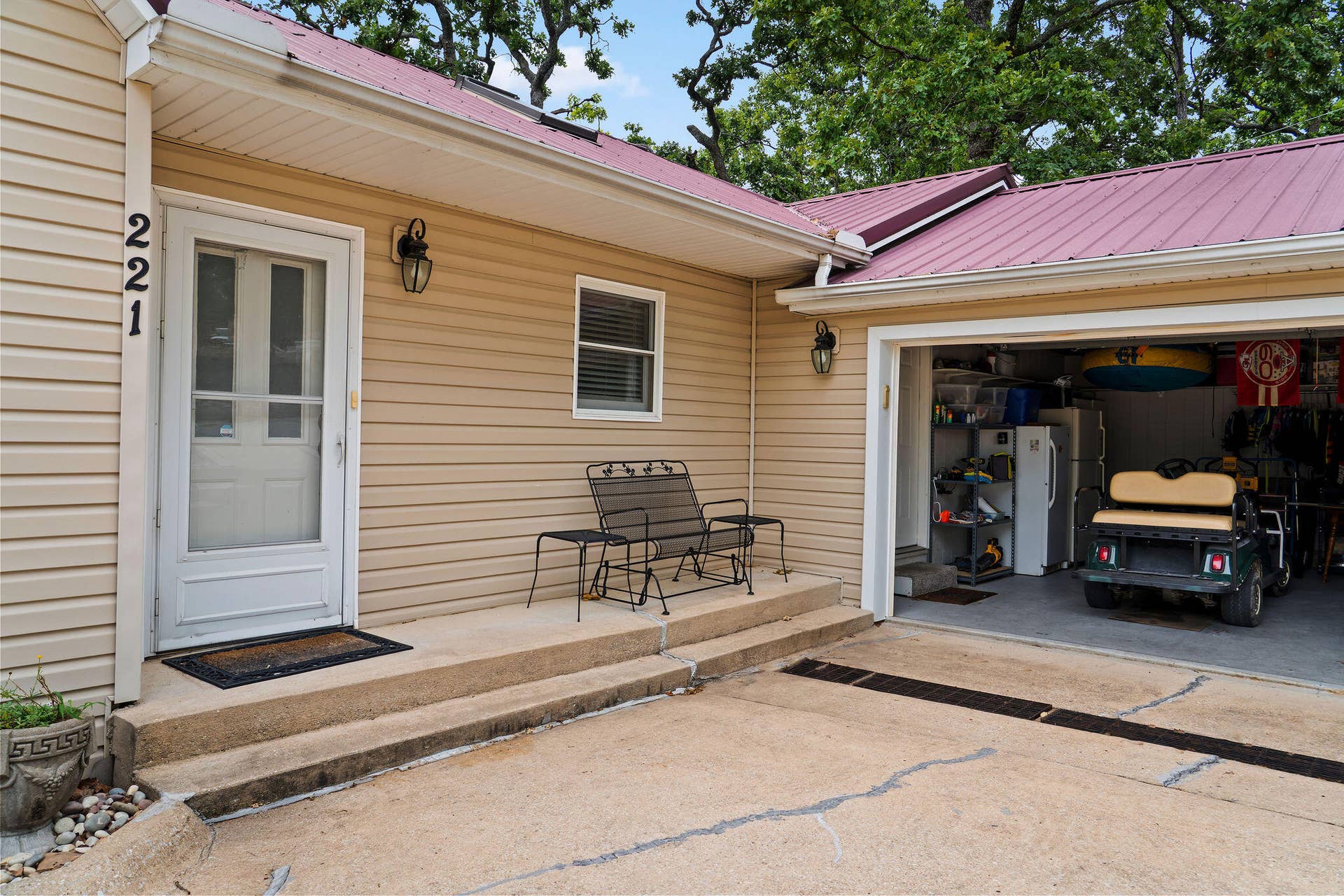 221 Stump Hollow Lane, Branson West, MO 65737 DSC00303