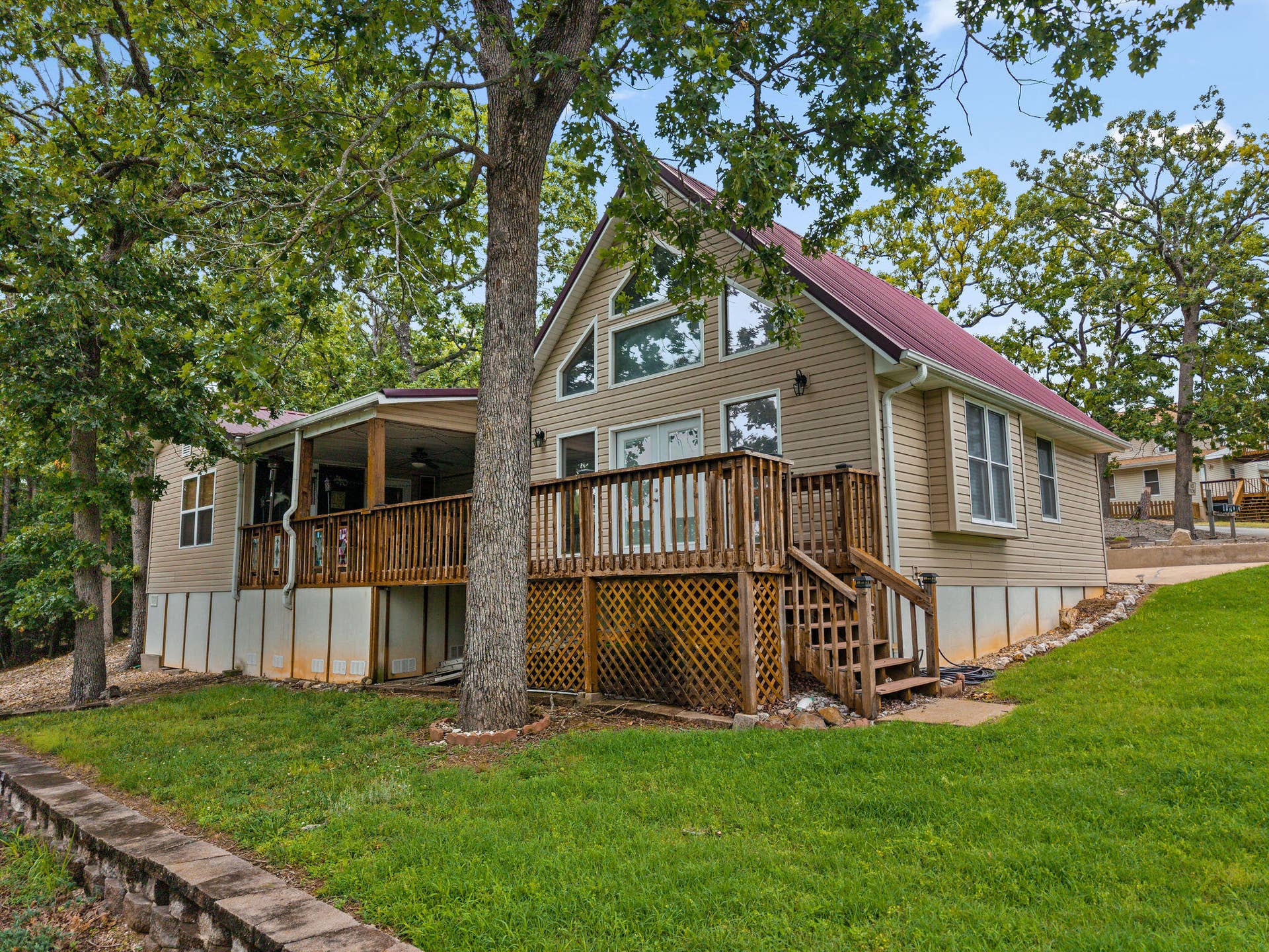 221 Stump Hollow Lane, Branson West, MO 65737 DJI_20260607120352_0116_D_1