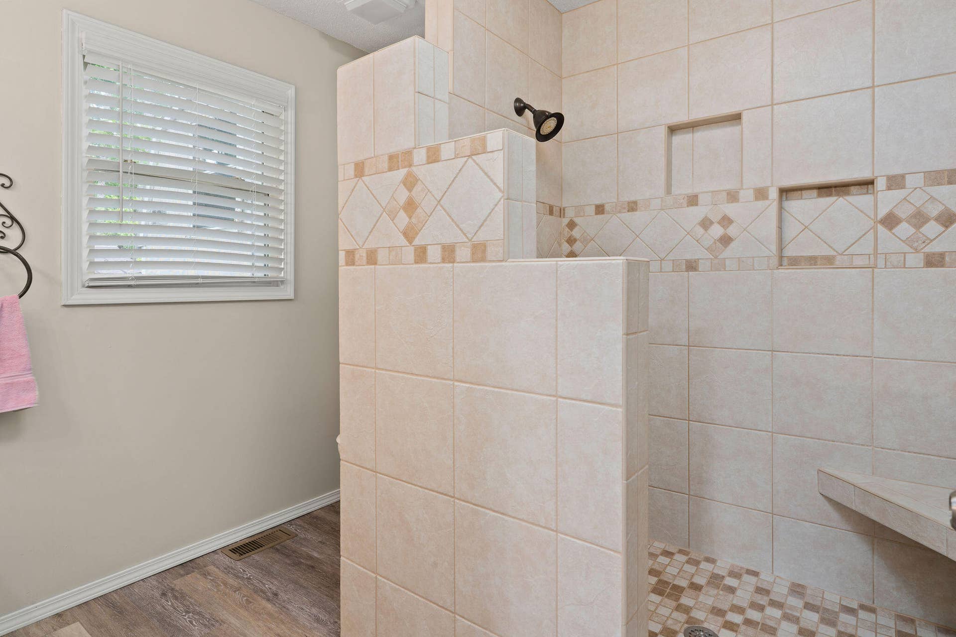 221 Stump Hollow Lane, Branson West, MO 65737 DSC00192